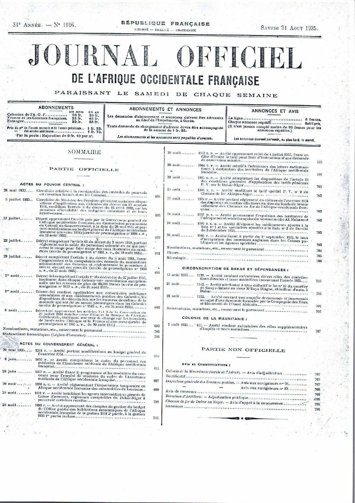 JO A35-1626