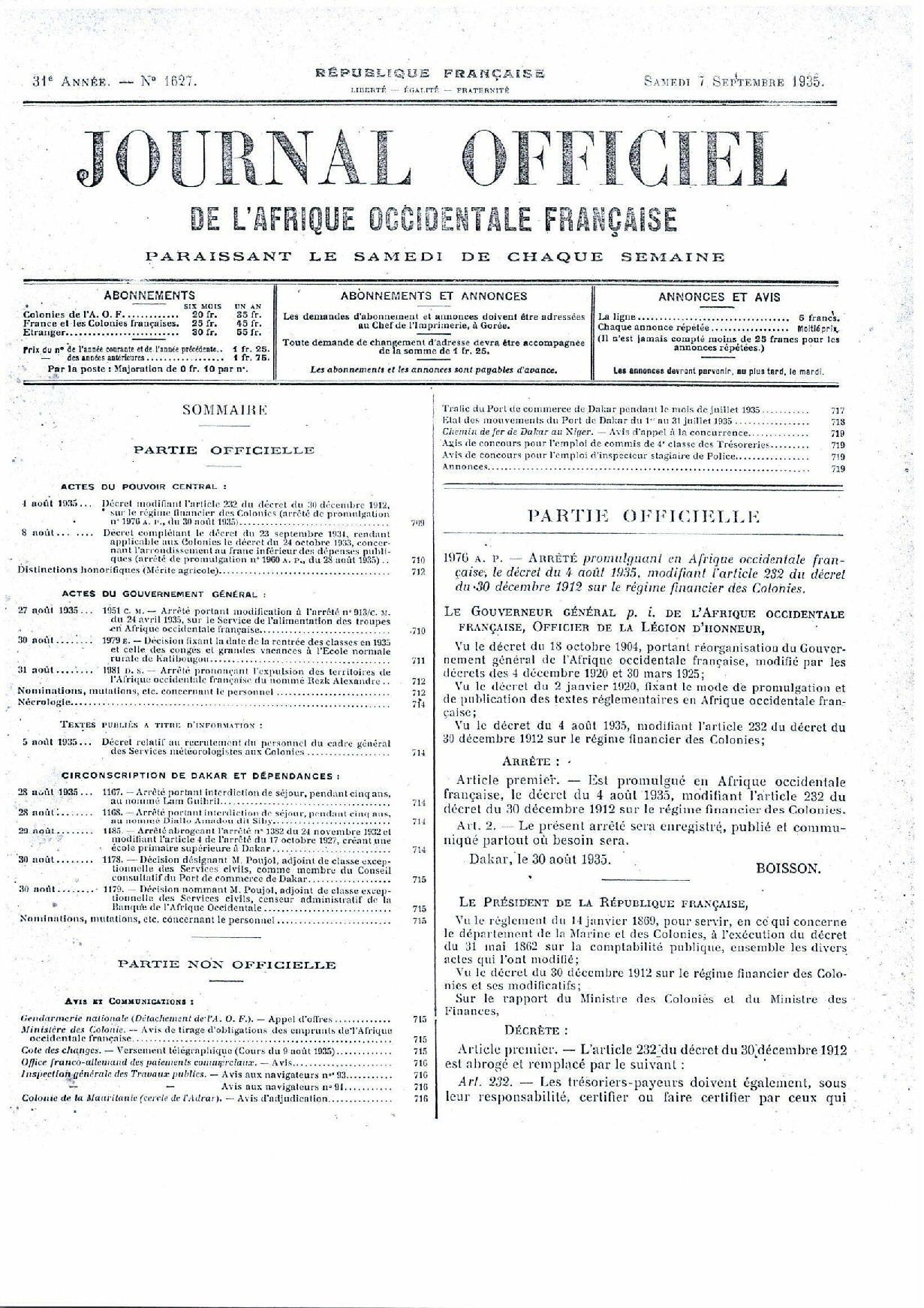JO A35-1627