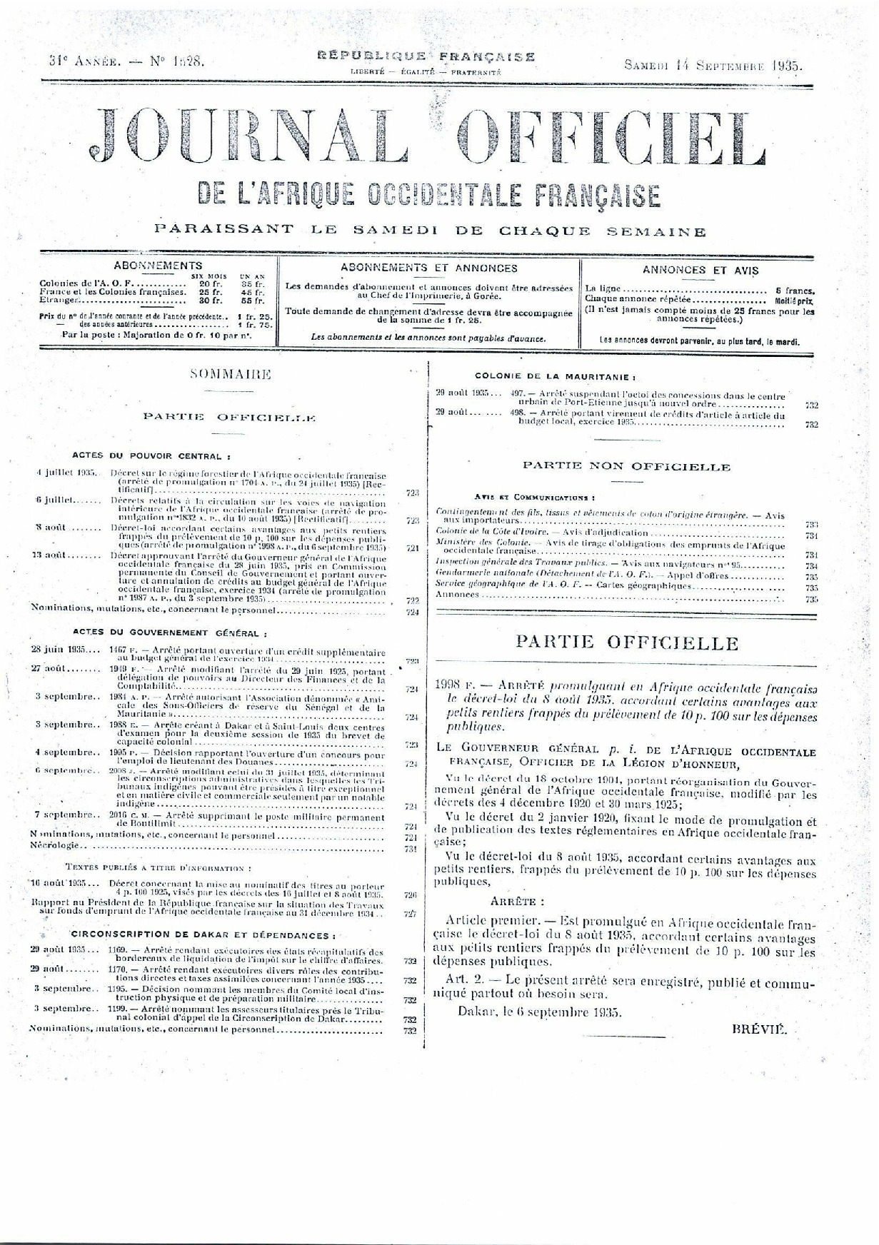 JO A35-1628