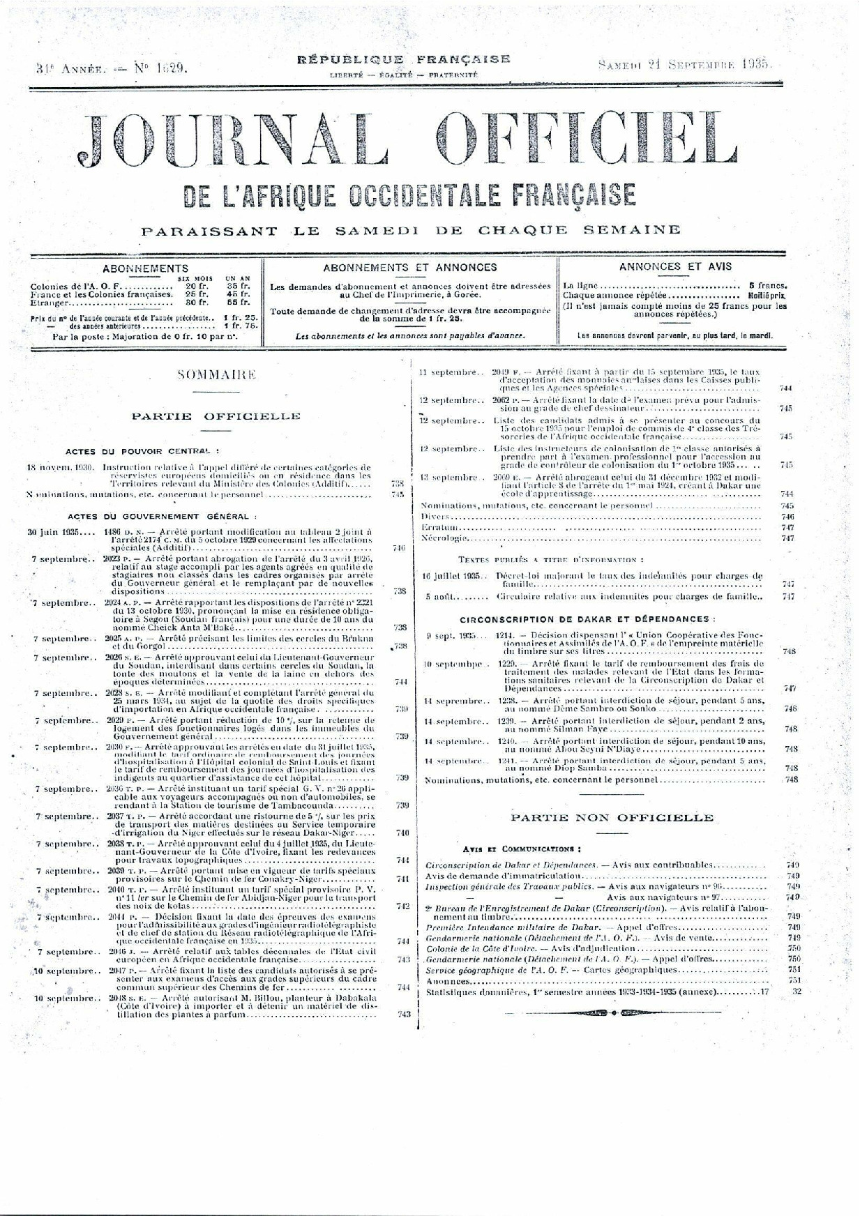 JO A35-1629
