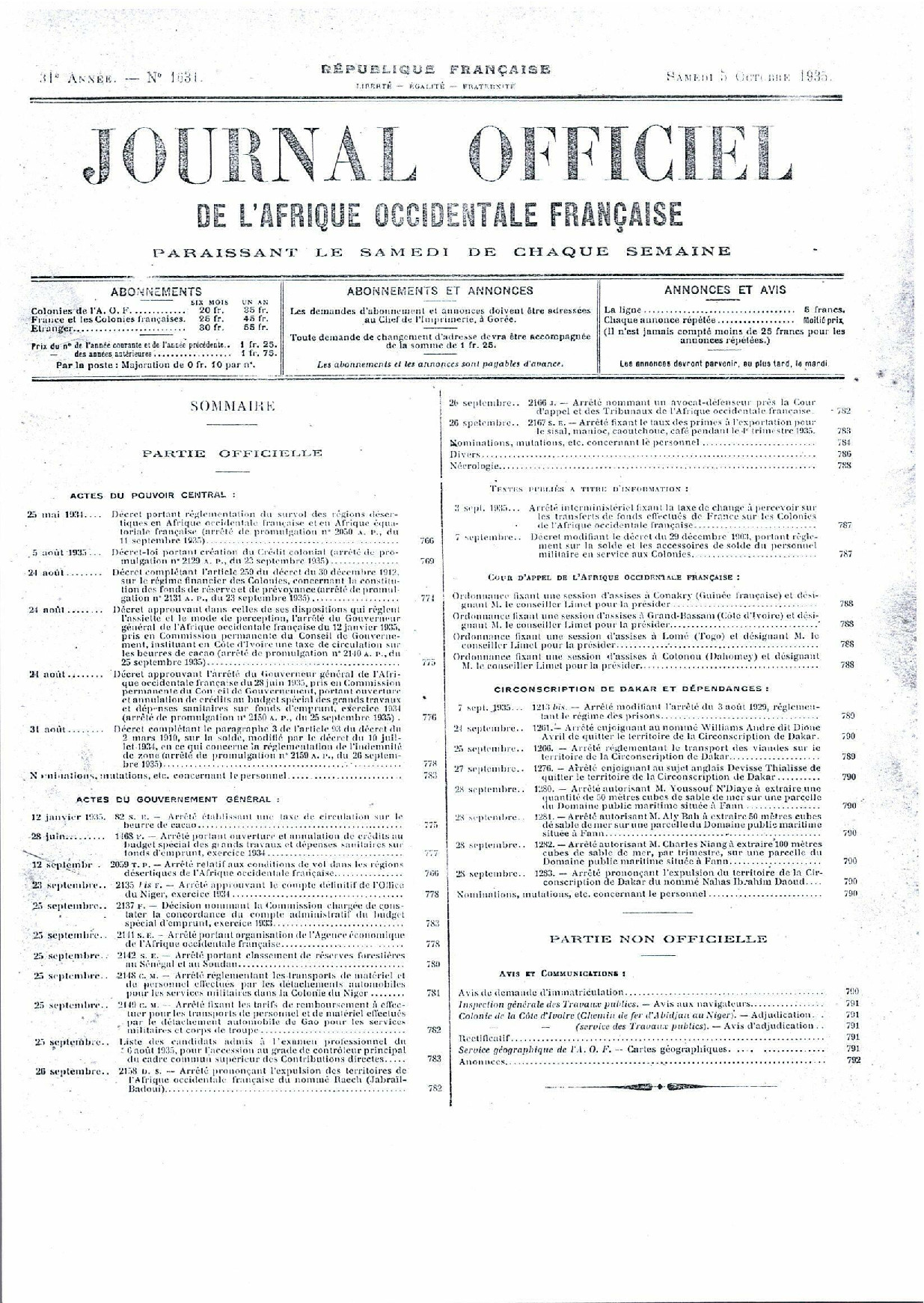 JO A35-1631