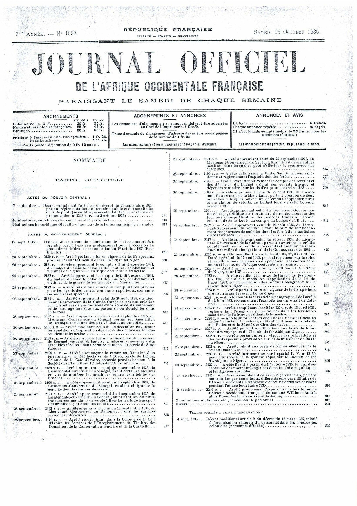 JO A35-1632