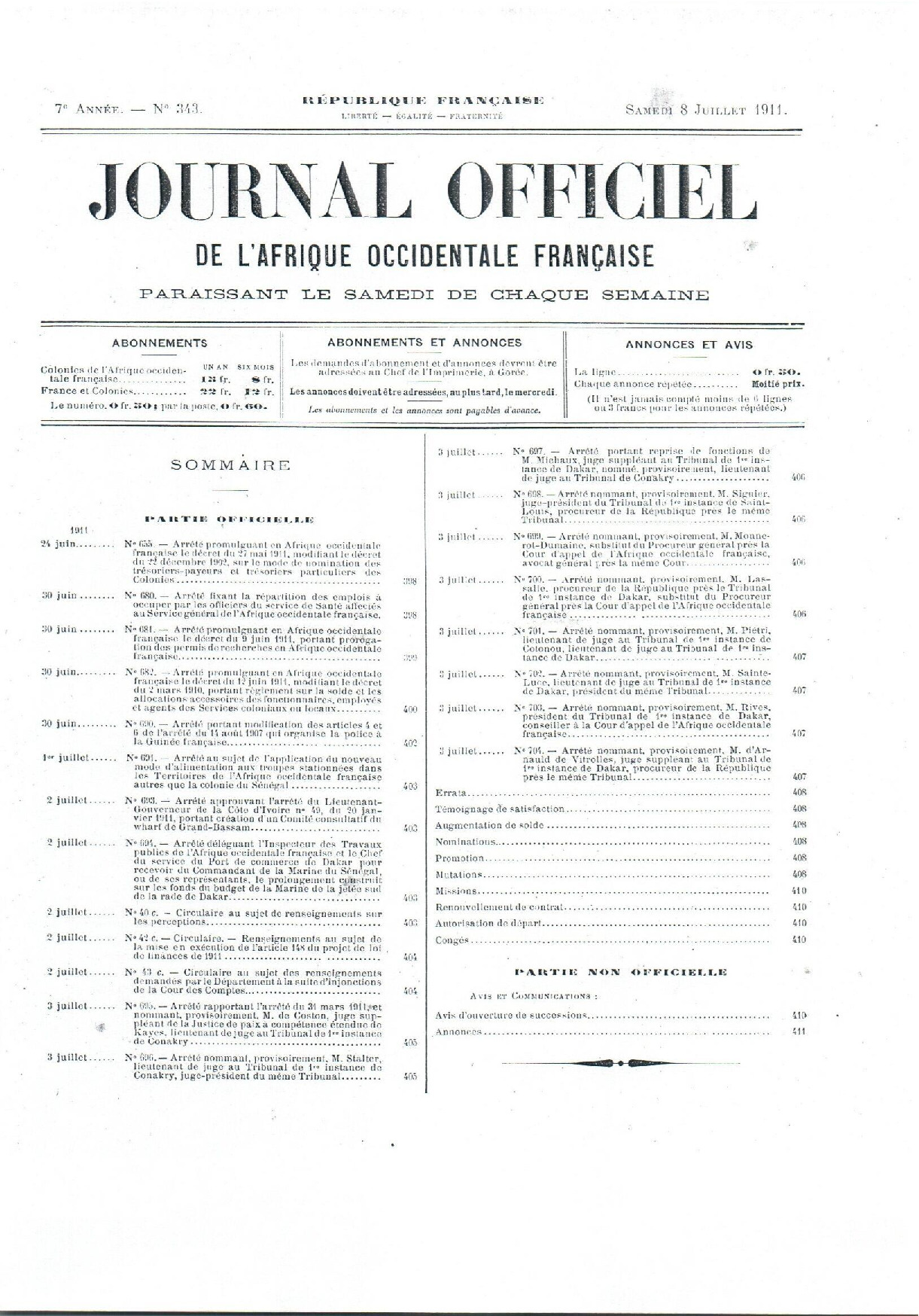JO A11-343