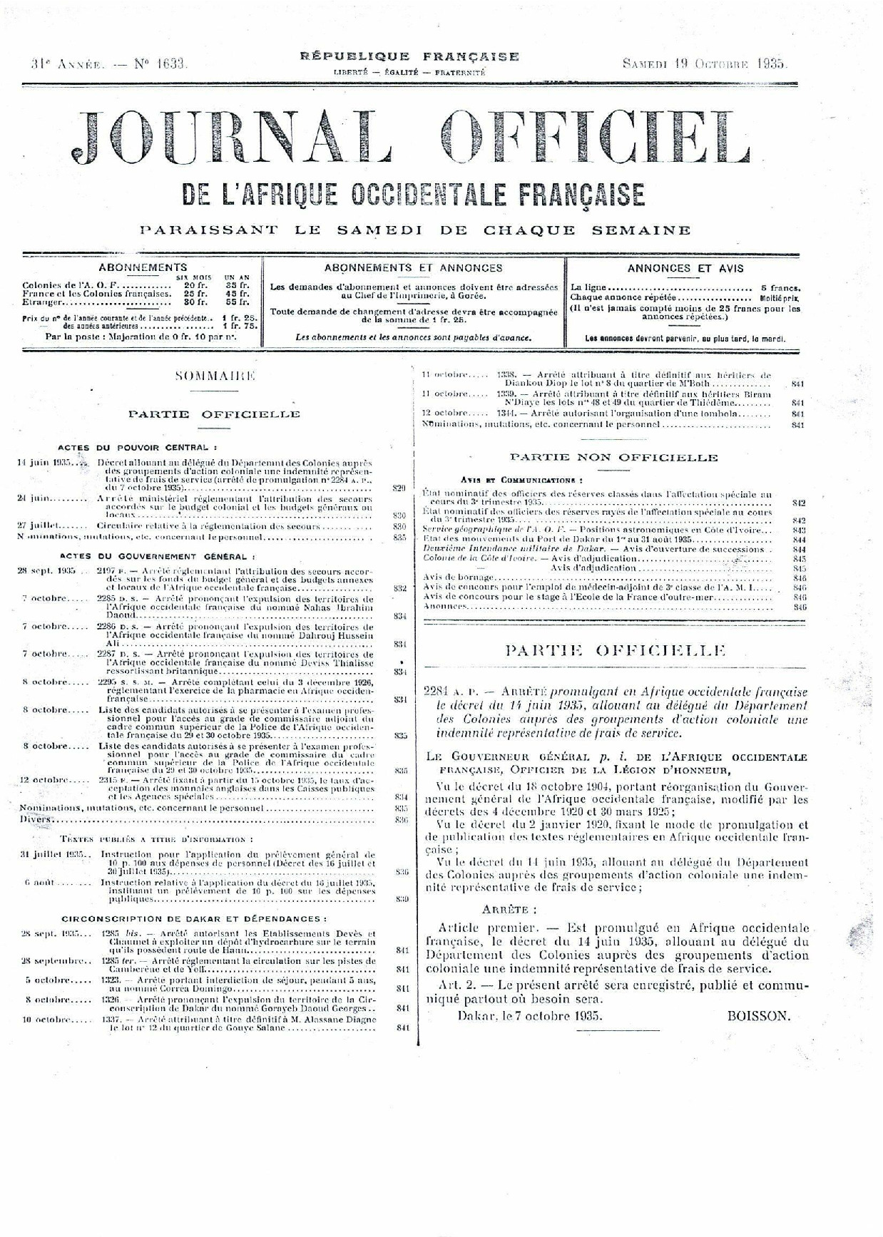 JO A35-1633