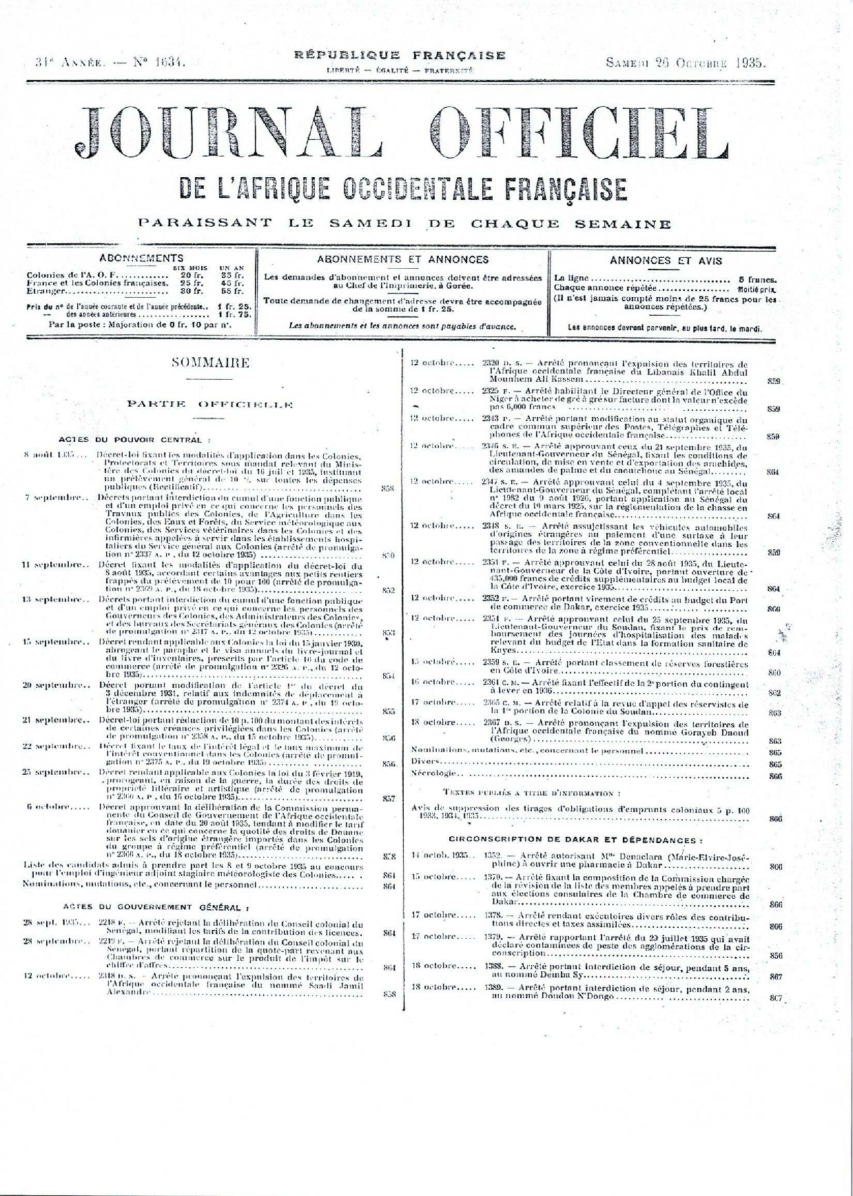 JO A35-1634