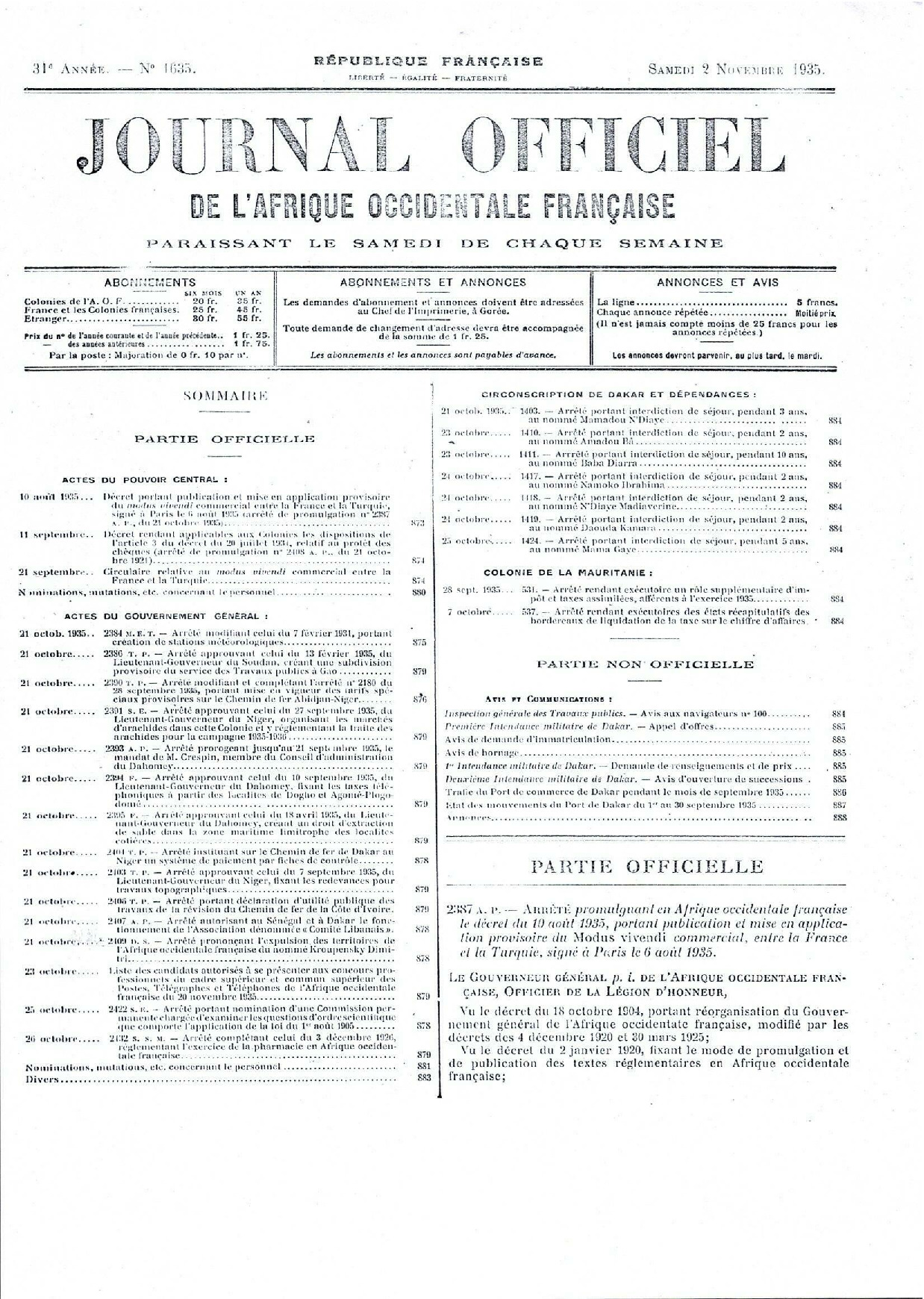 JO A35-1635