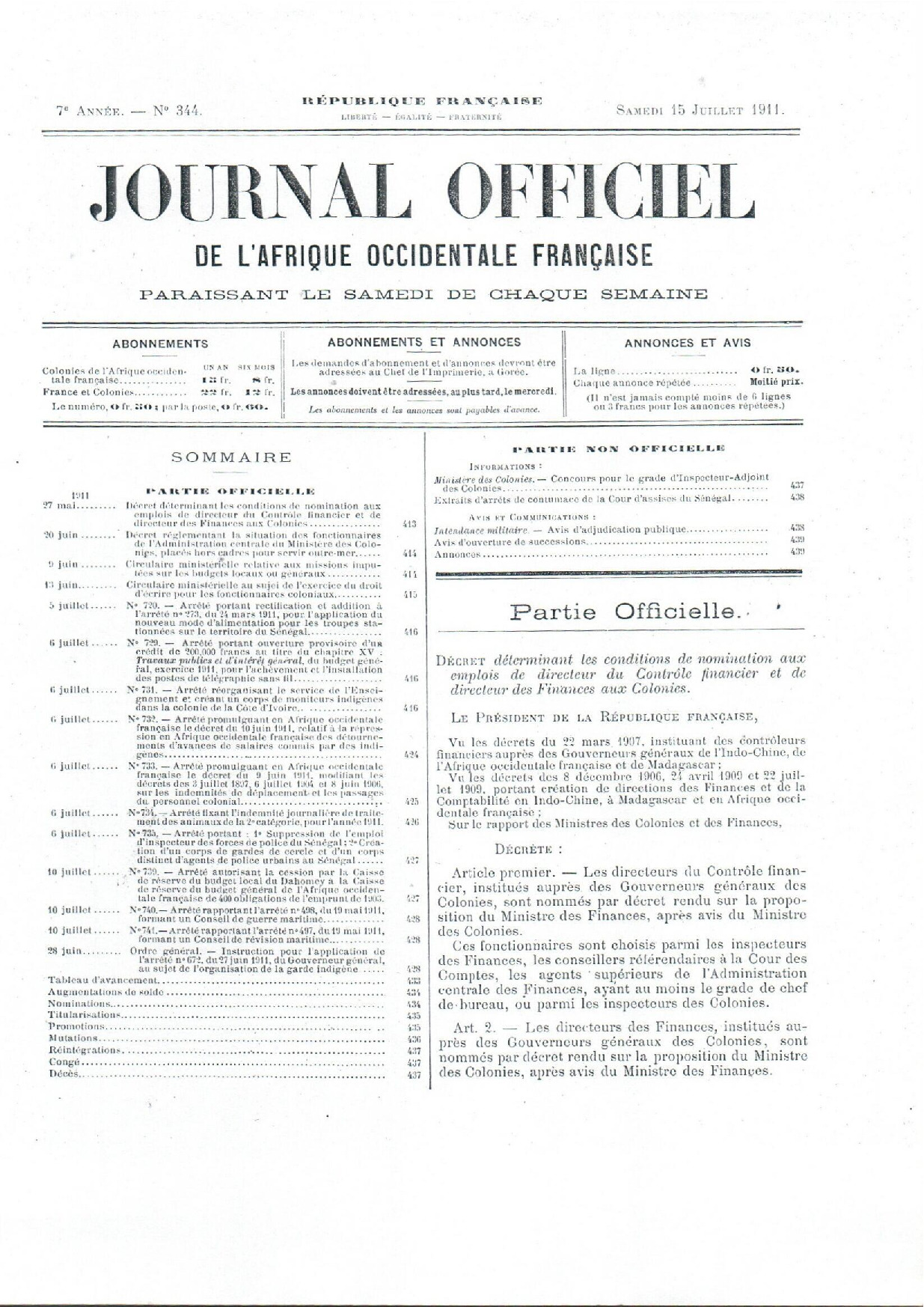 JO A11-344