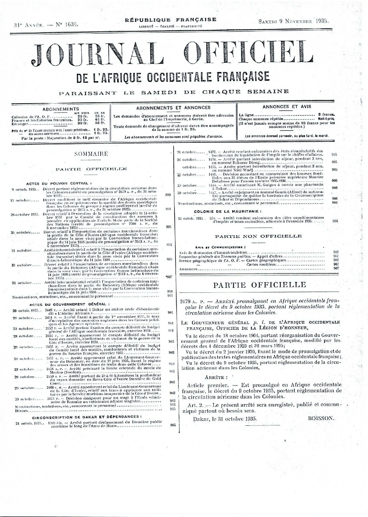 JO A35-1636