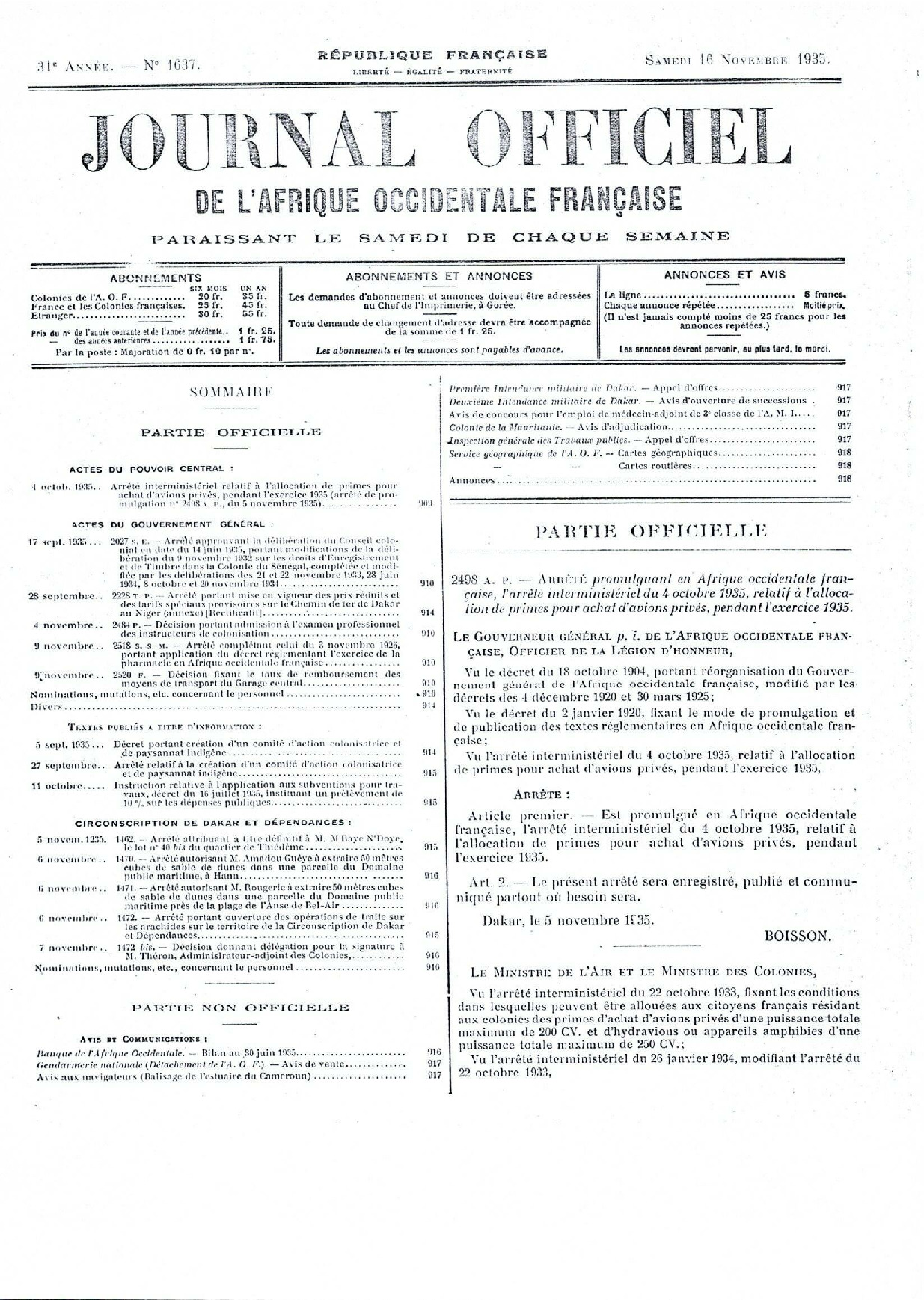 JO A35-1637