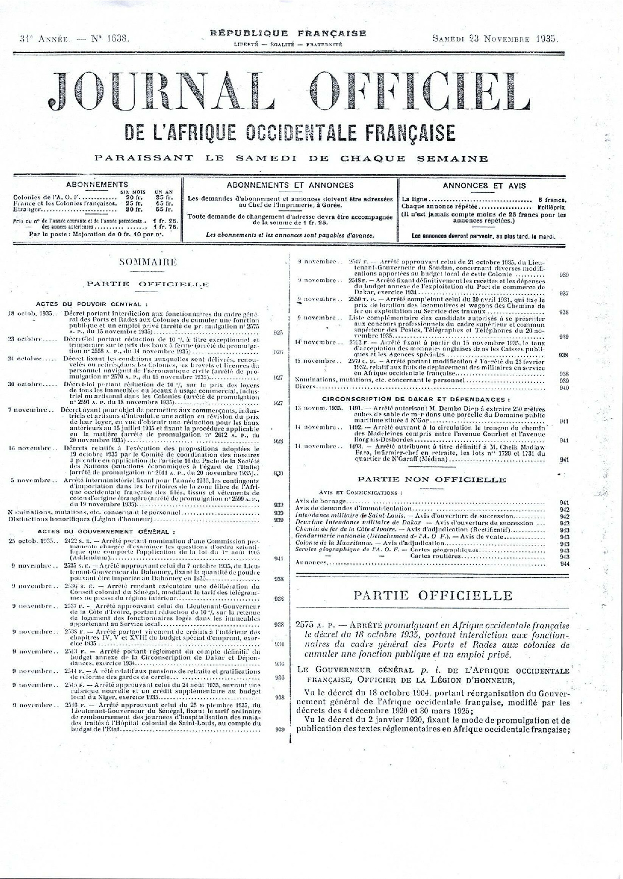 JO A35-1638