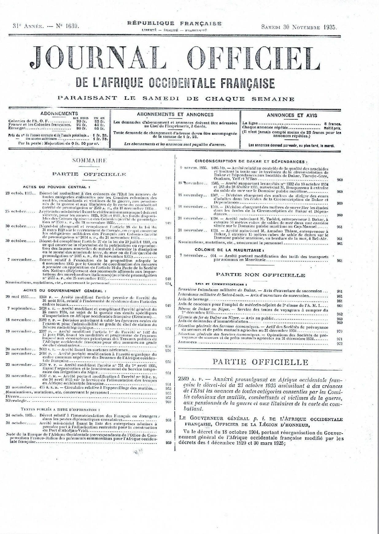 JO A35-1639
