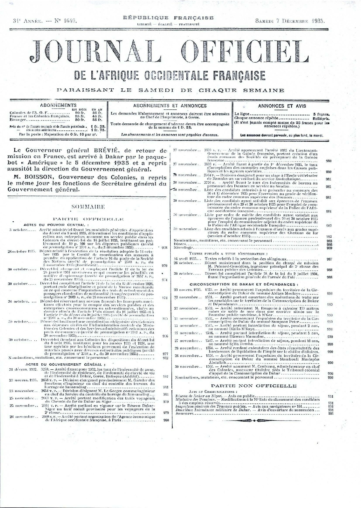 JO A35-1640