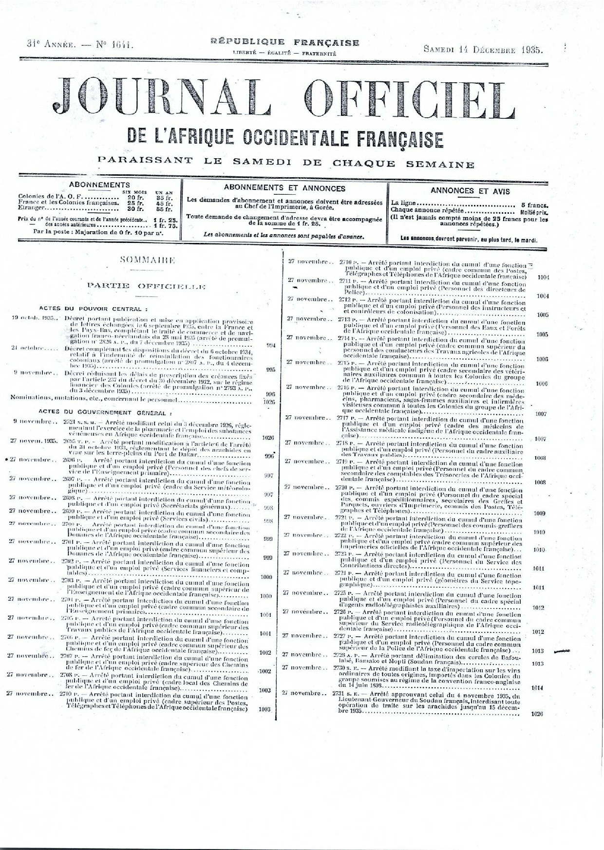 JO A35-1641