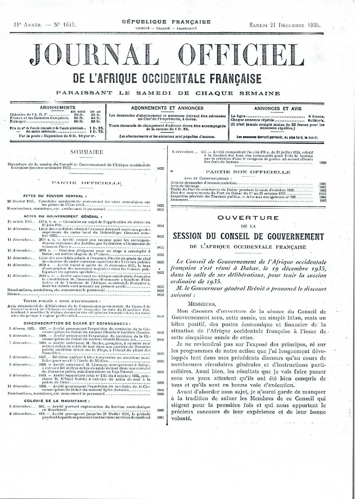 JO A35-1642