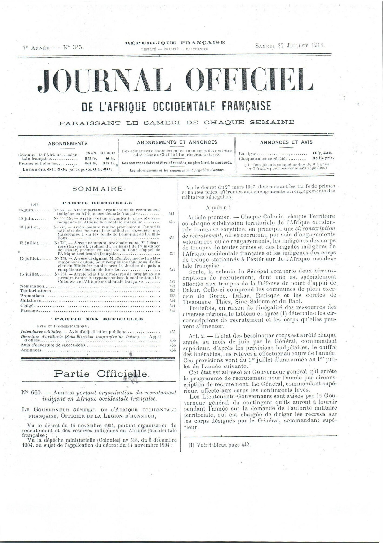 JO A11-345