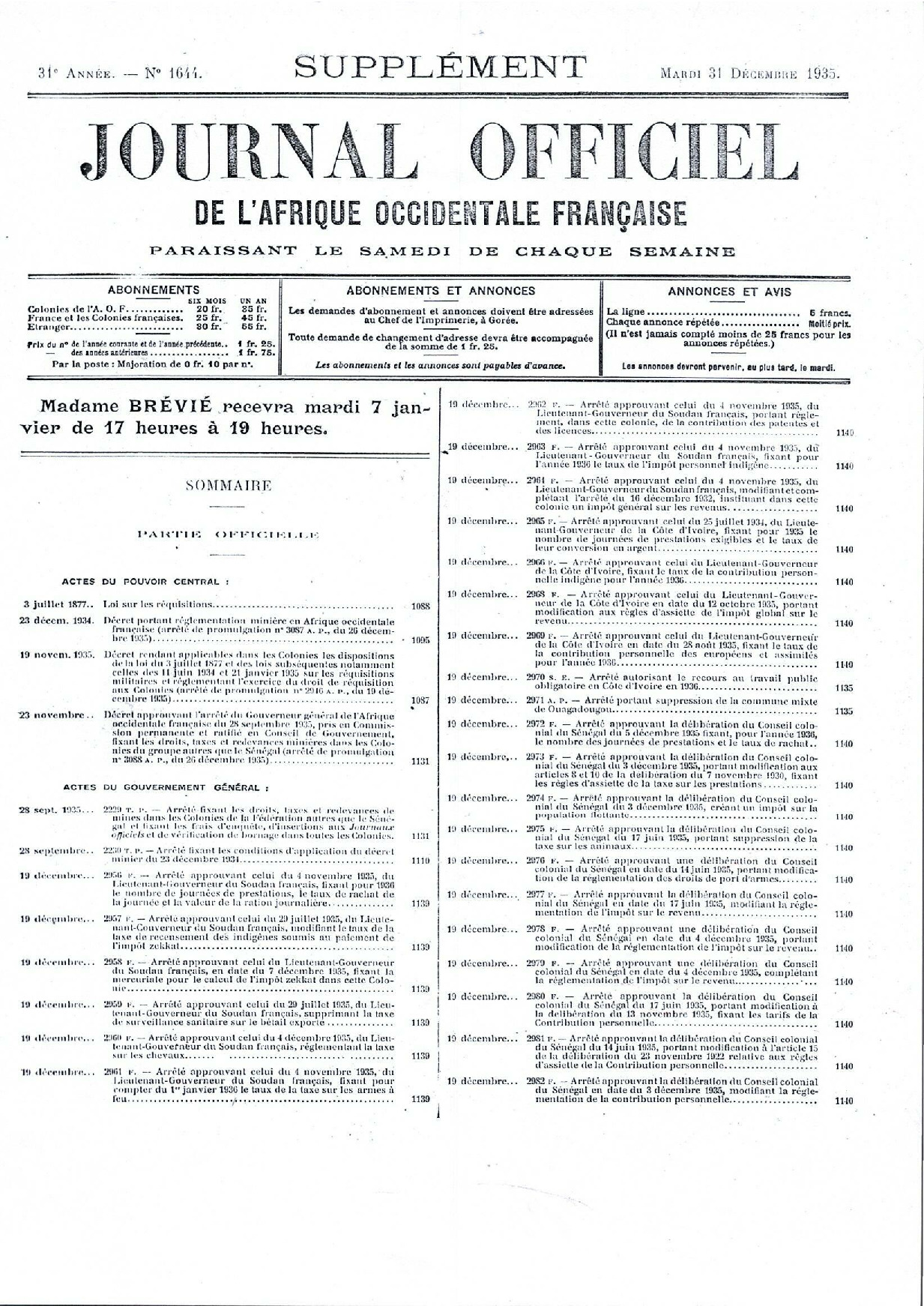 JO A35-1644