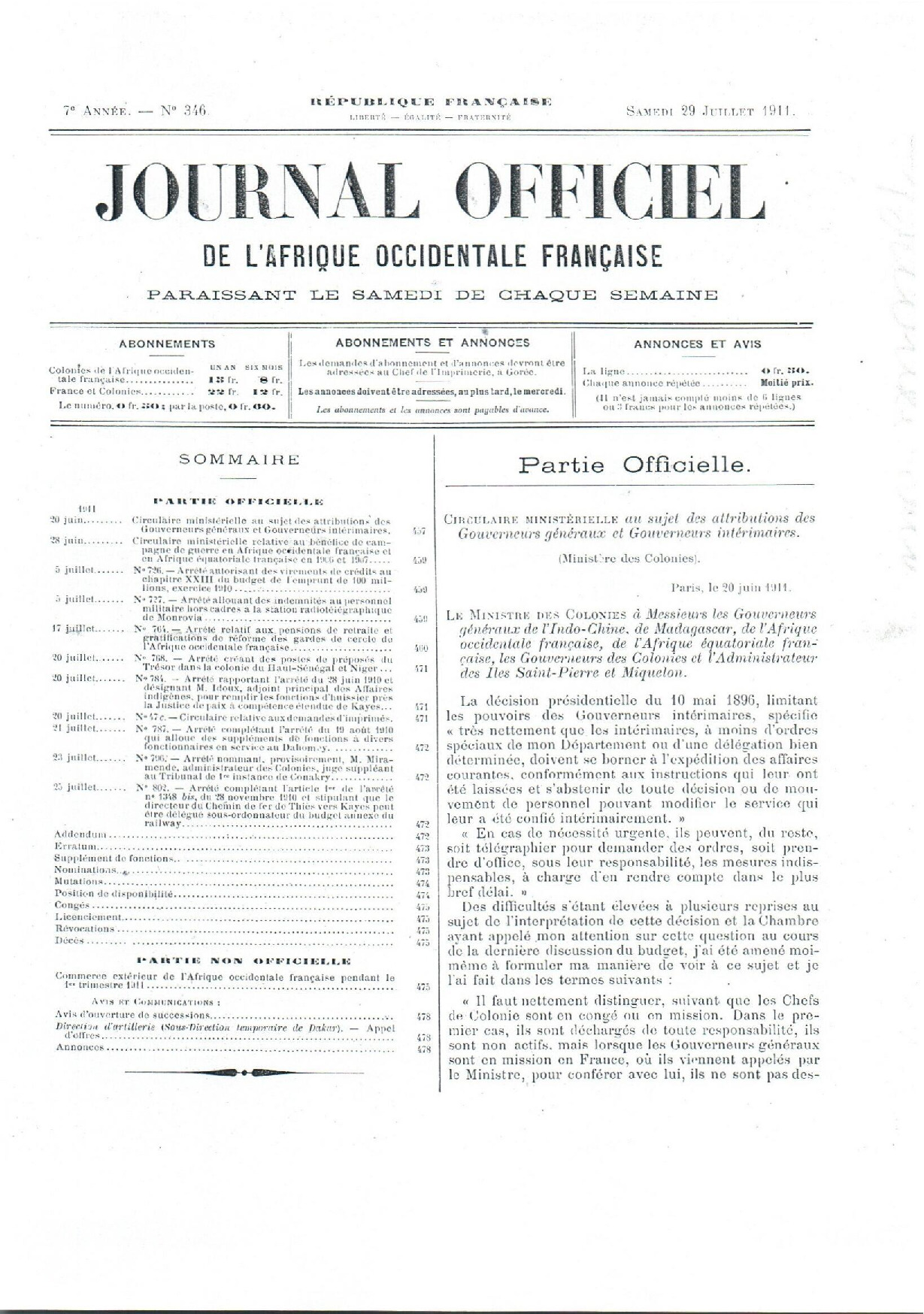 JO A11-346
