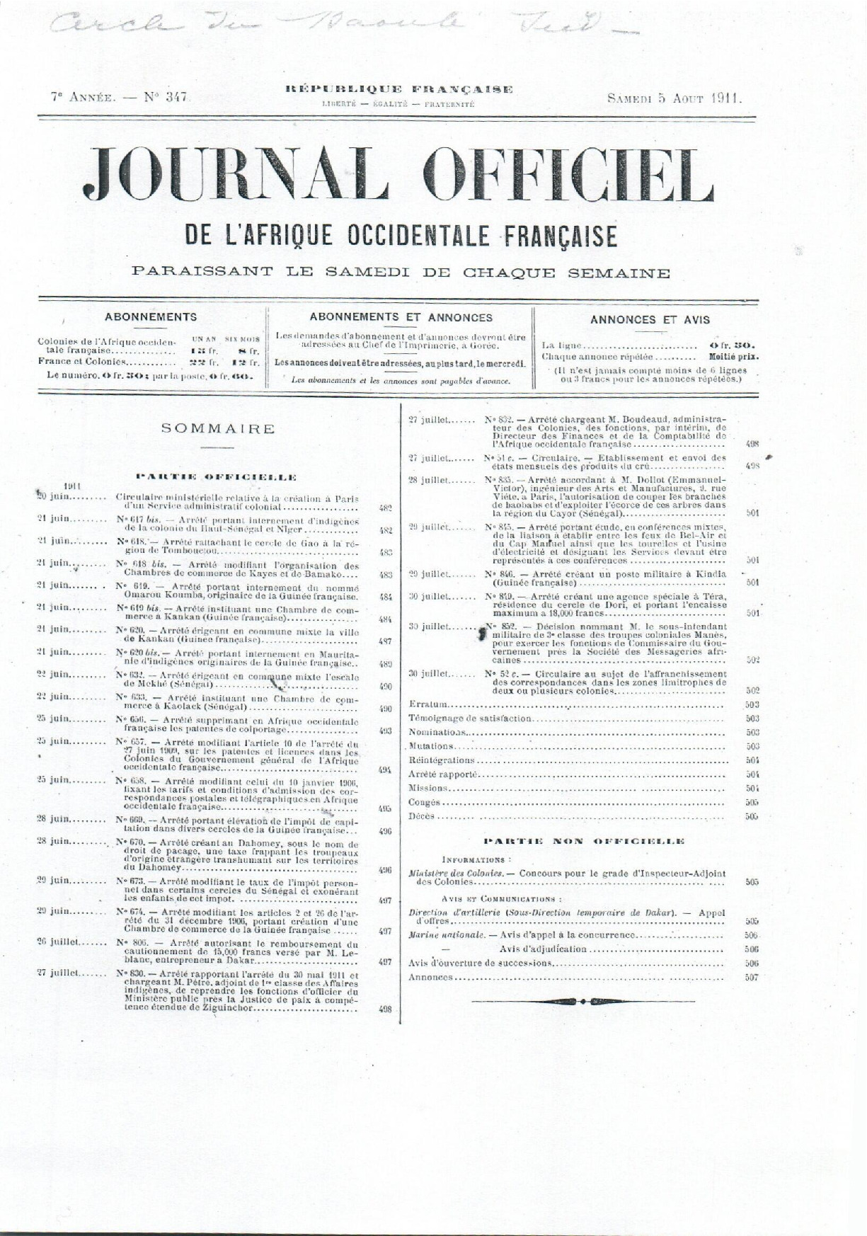 JO A11-347
