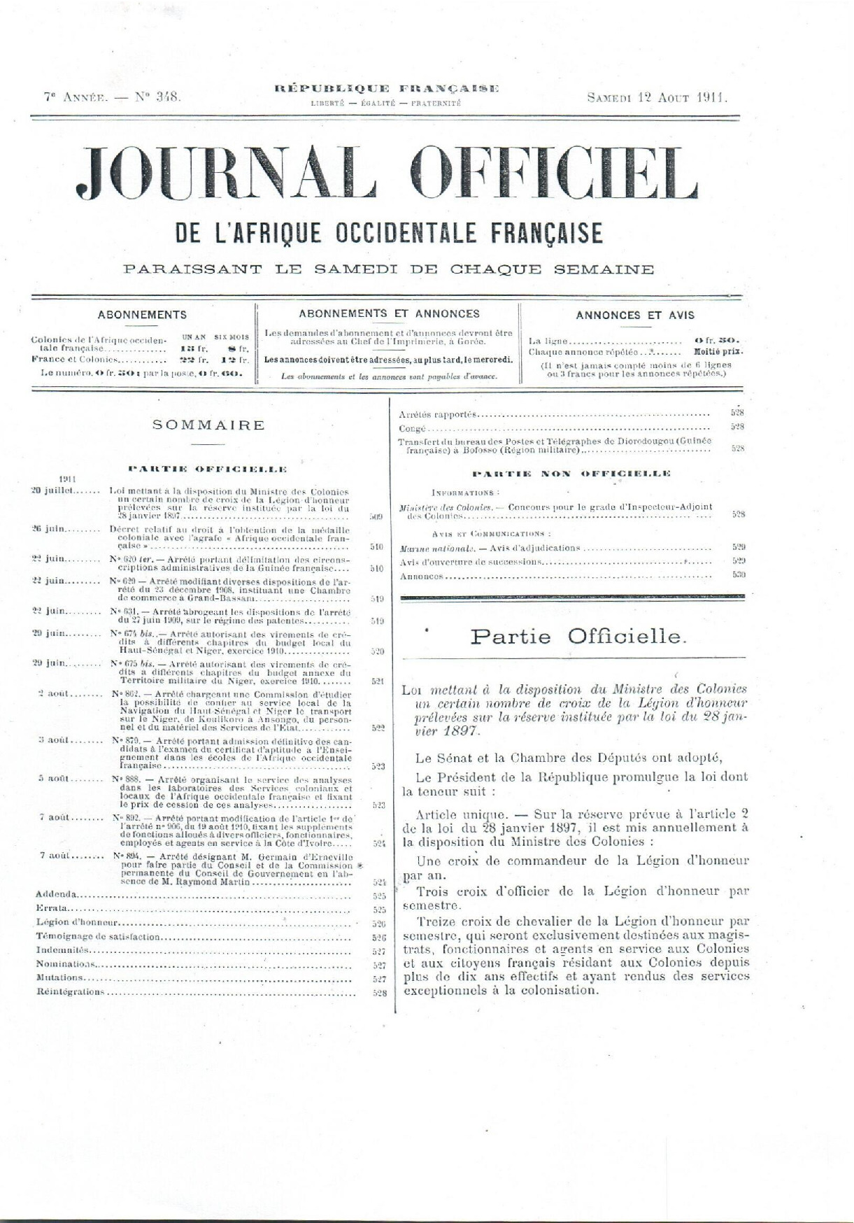 JO A11-348