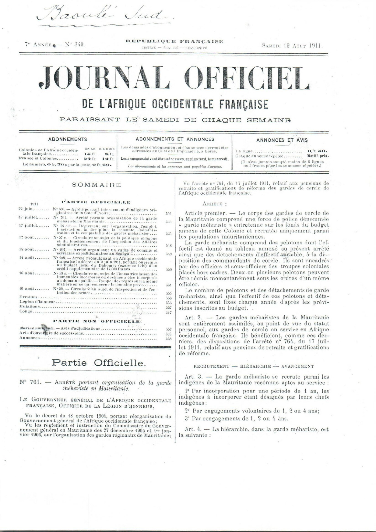 JO A11-349