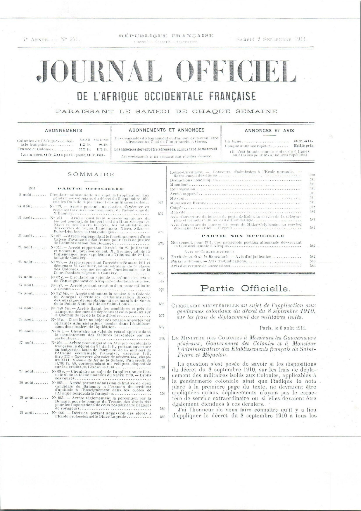 JO A11-351