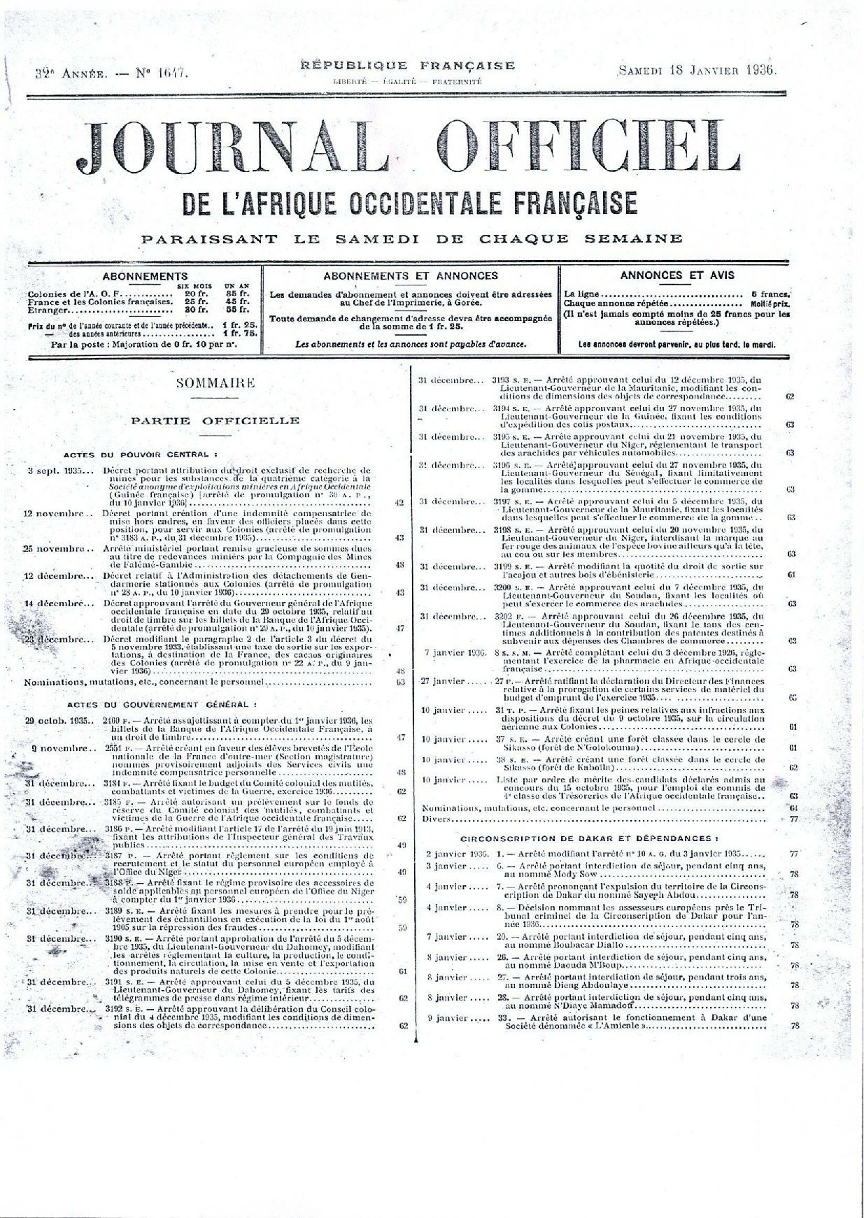 JO A36-1647