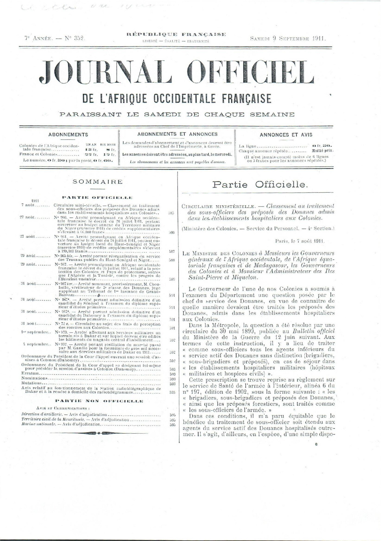 JO A11-352