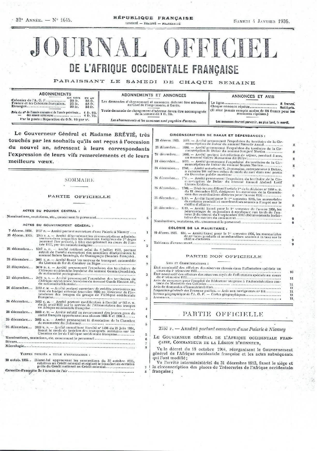 JO A36-1645