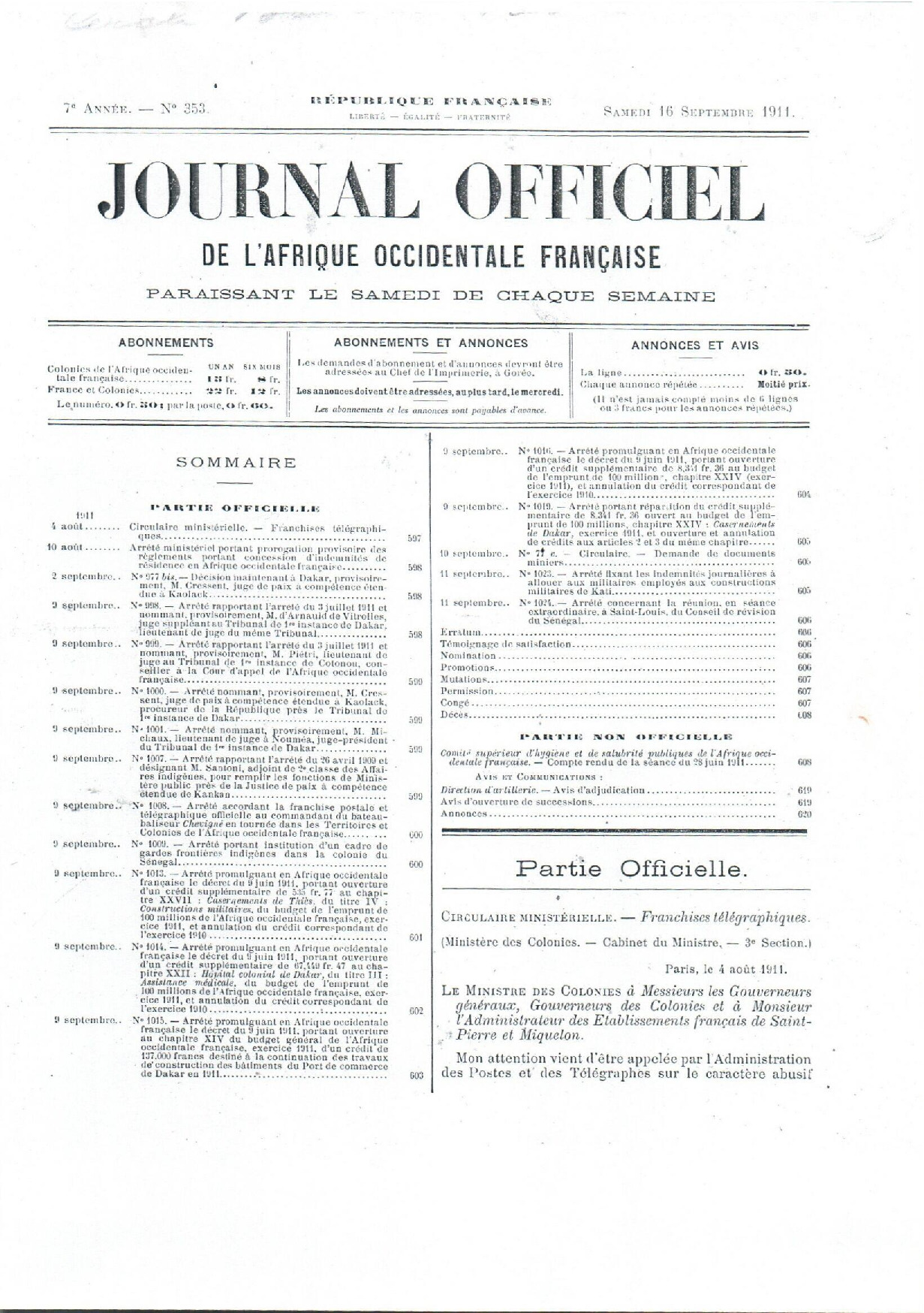 JO A11-353