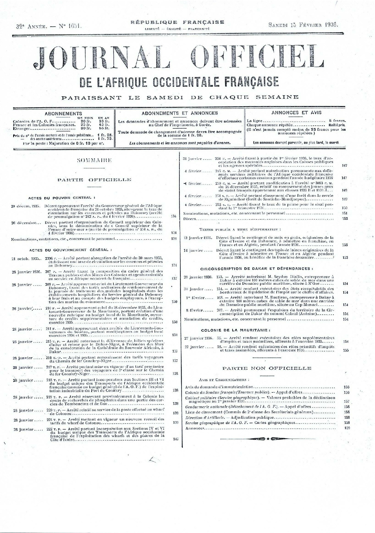 JO A36-1651
