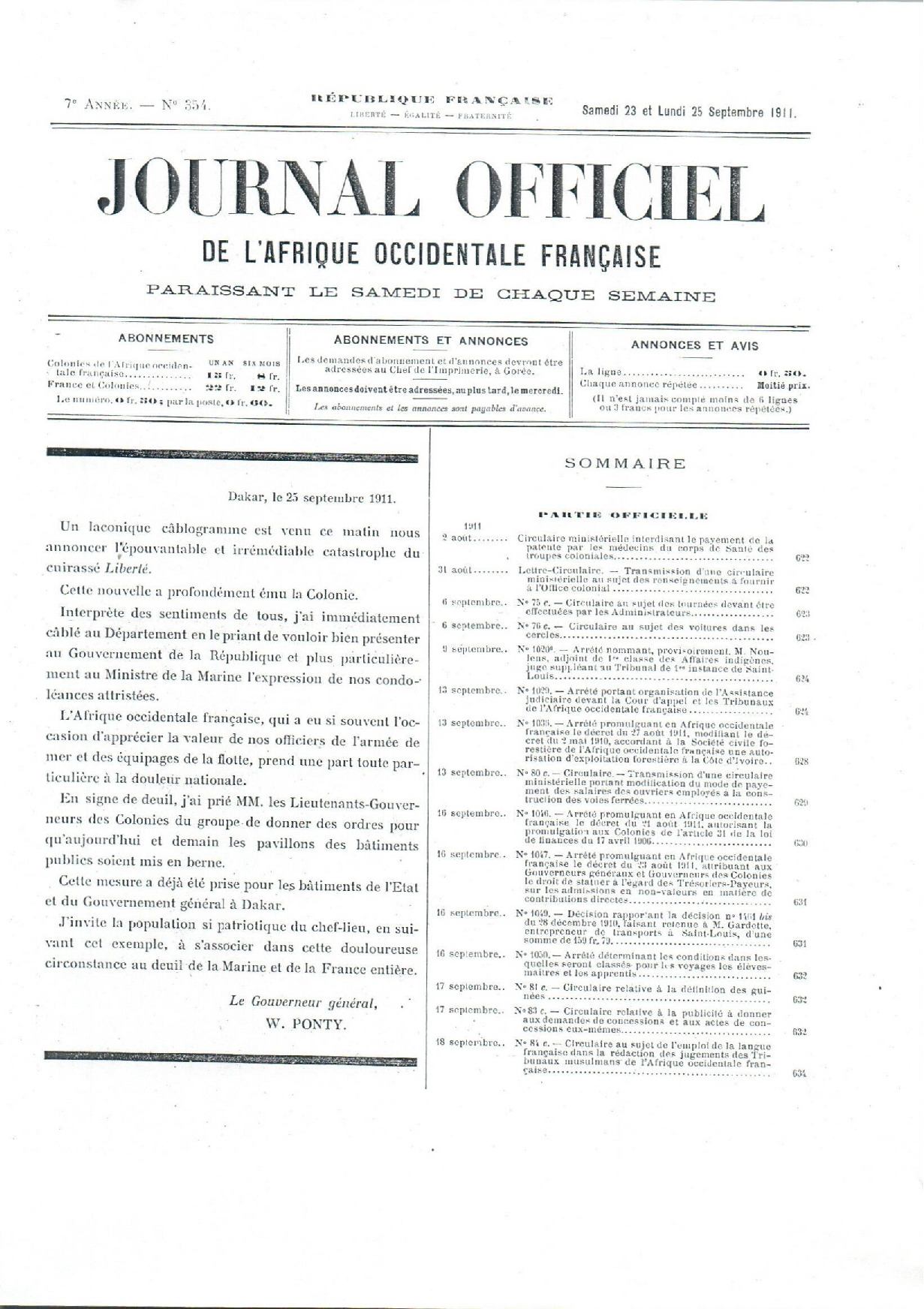 JO A11-354