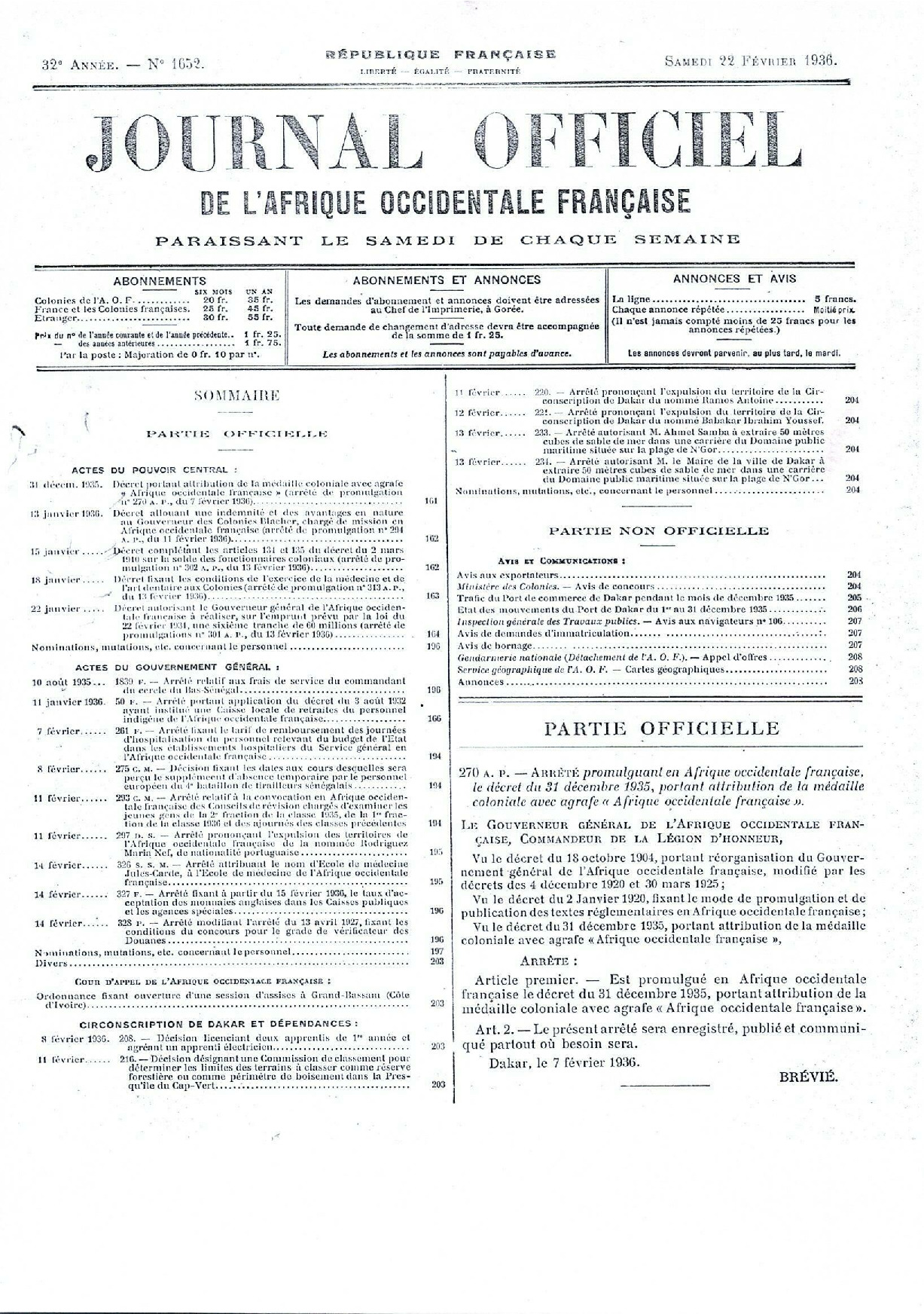 JO A36-1652