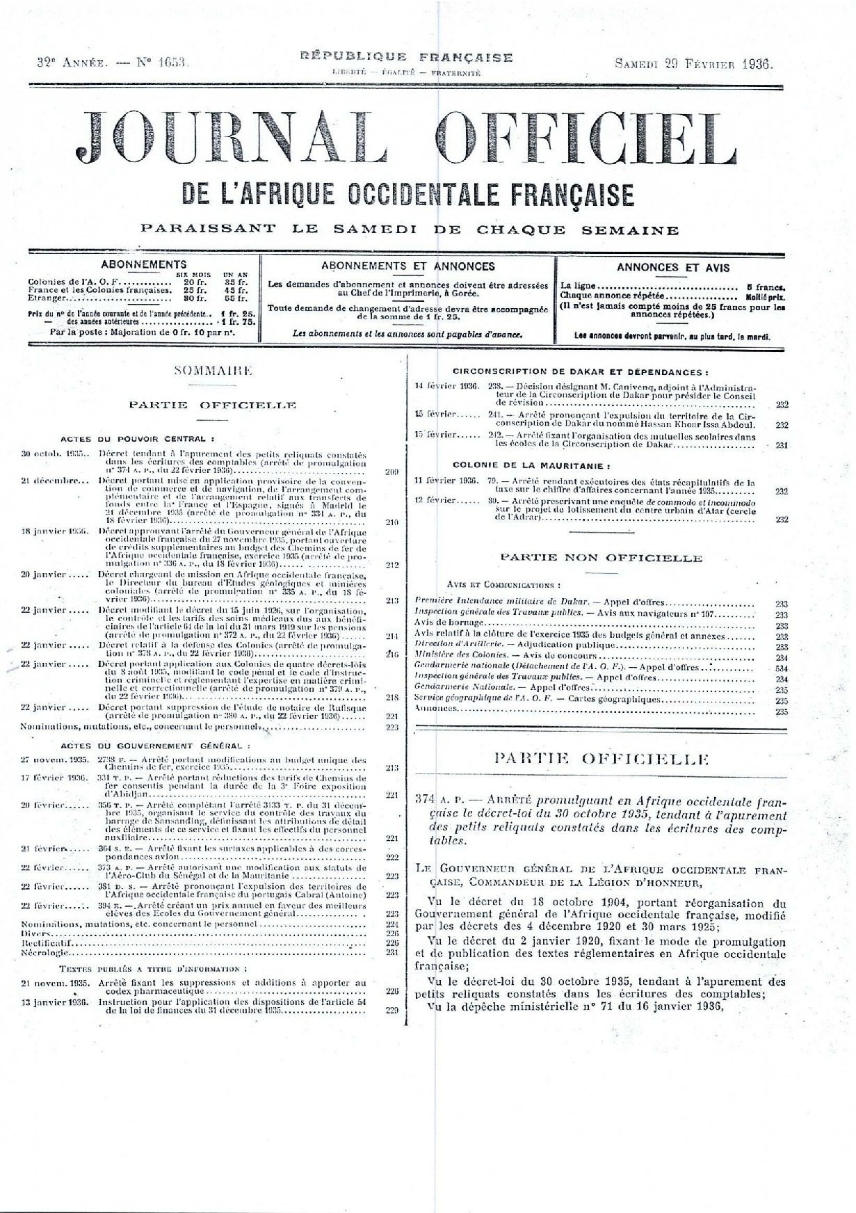 JO A36-1653