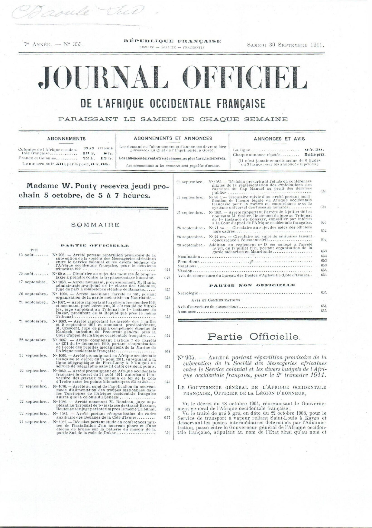 JO A11-355