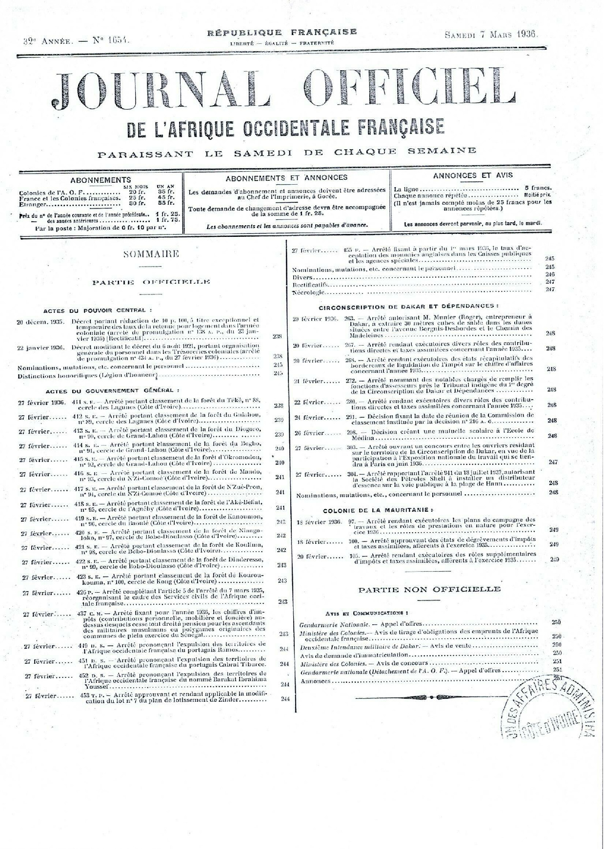JO A36-1654