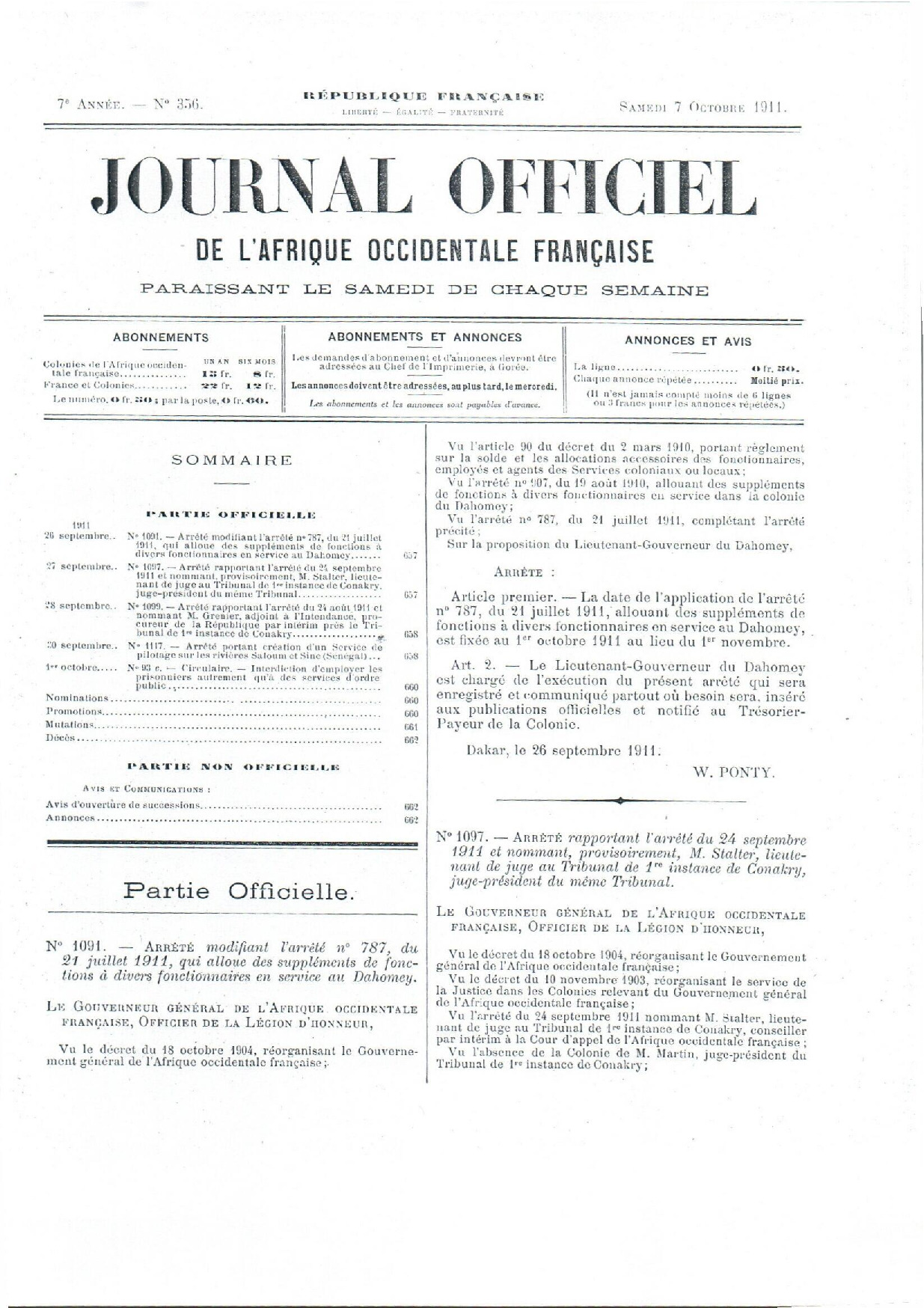JO A11-356