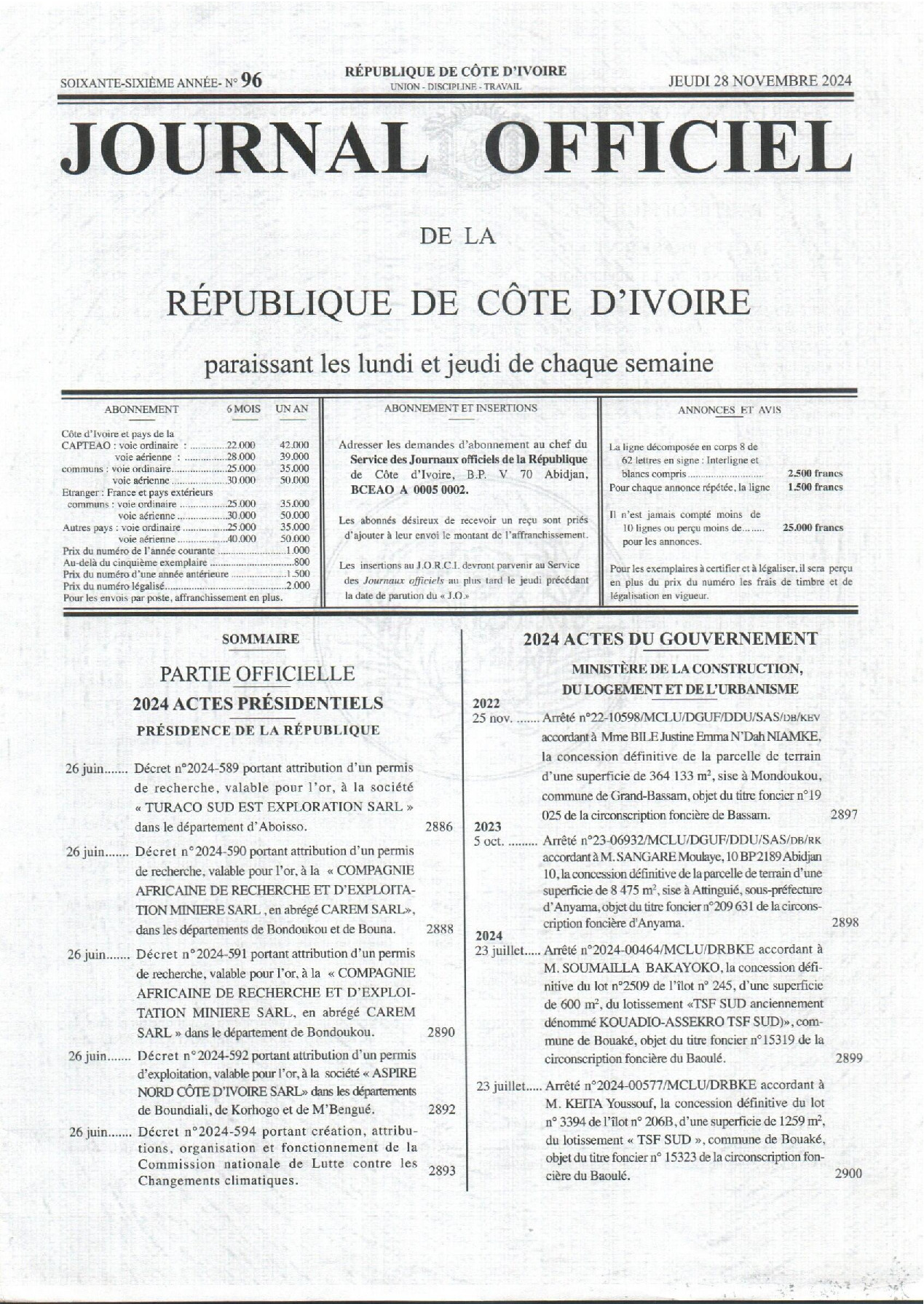 JO 2024-096