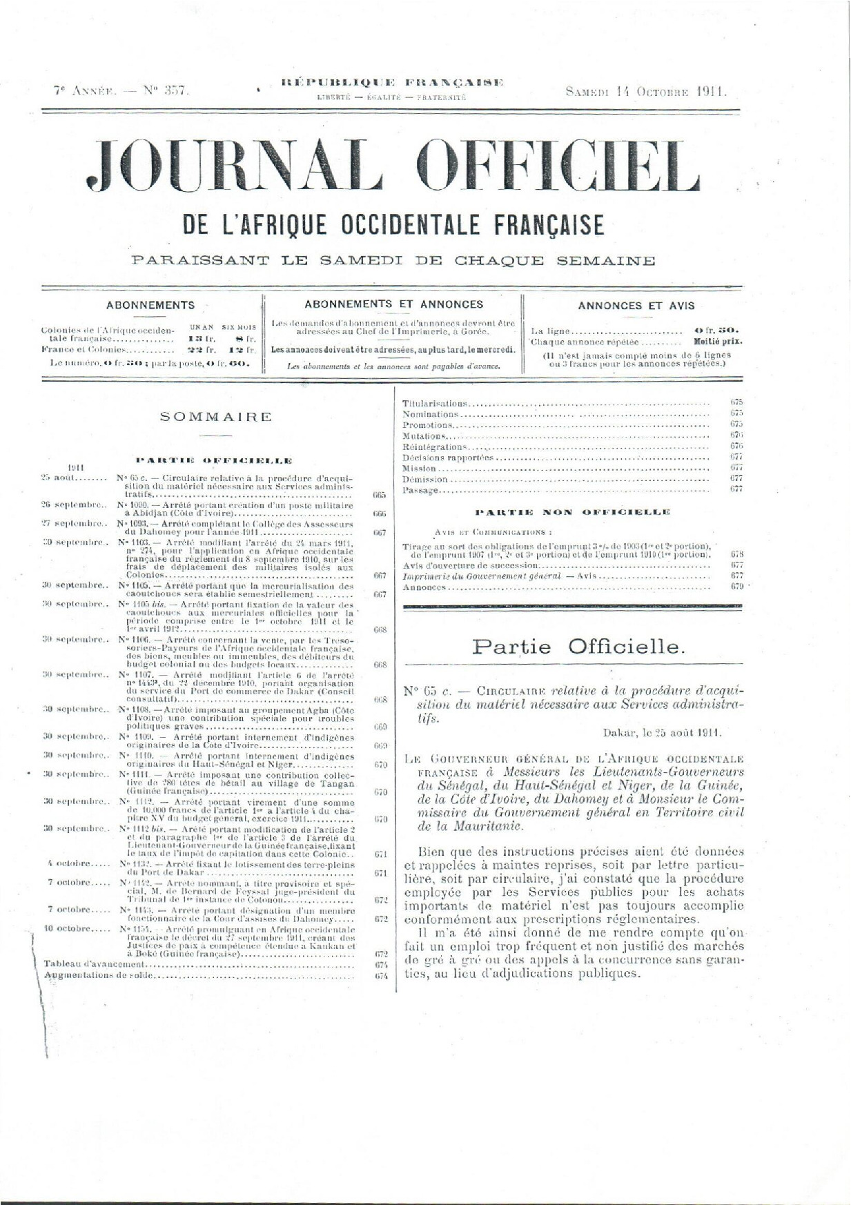 JO A11-357