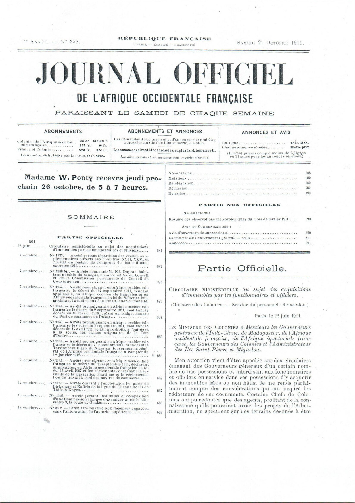 JO A11-358