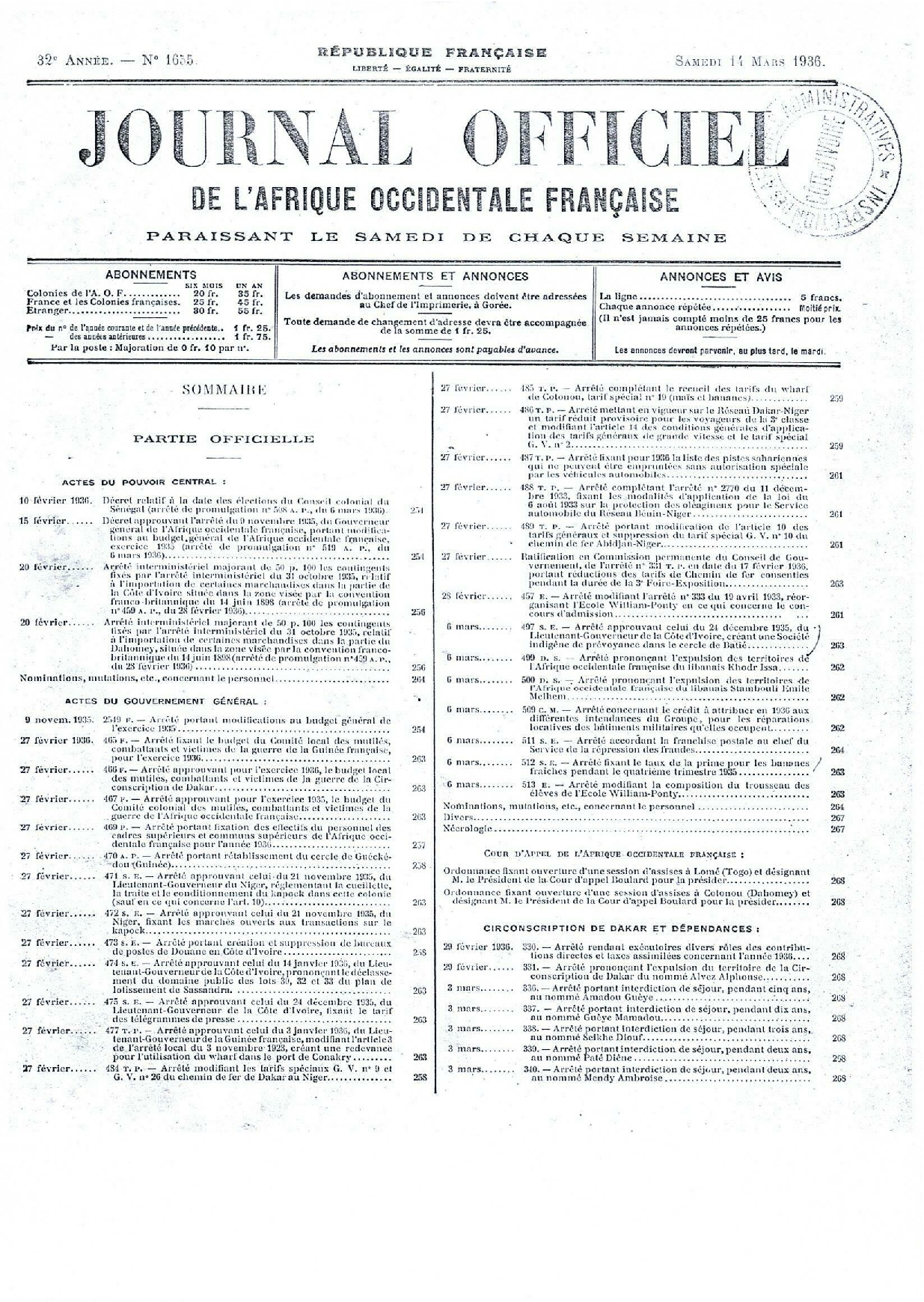 JO A35-1655