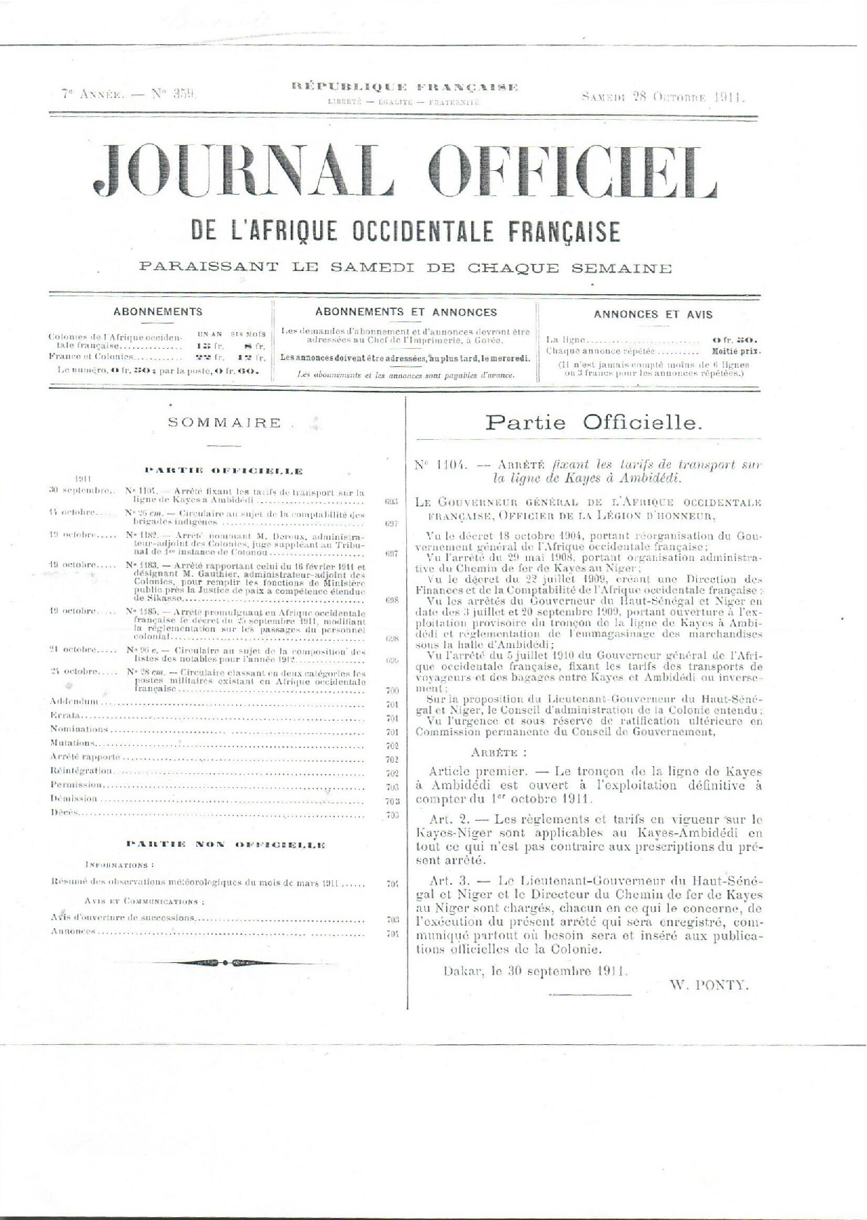 JO A11-359