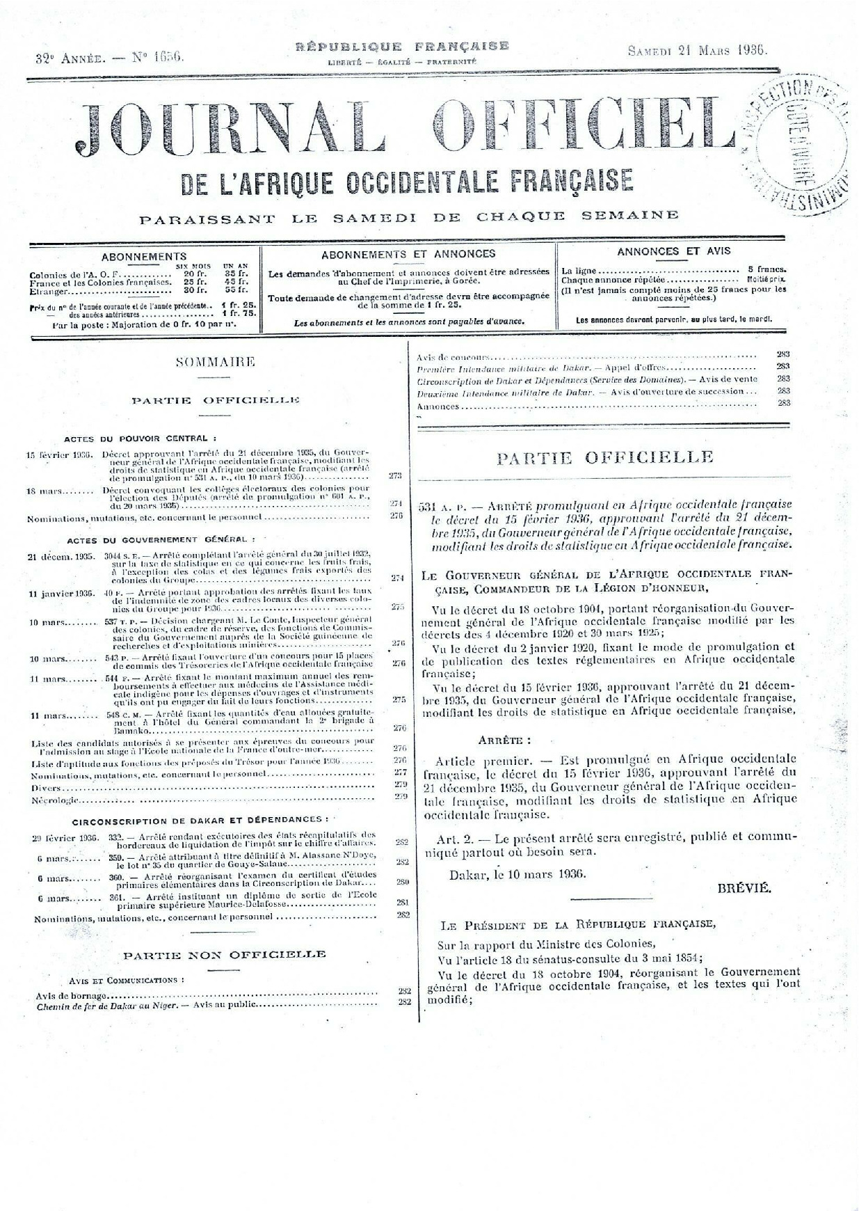 JO A36-1656