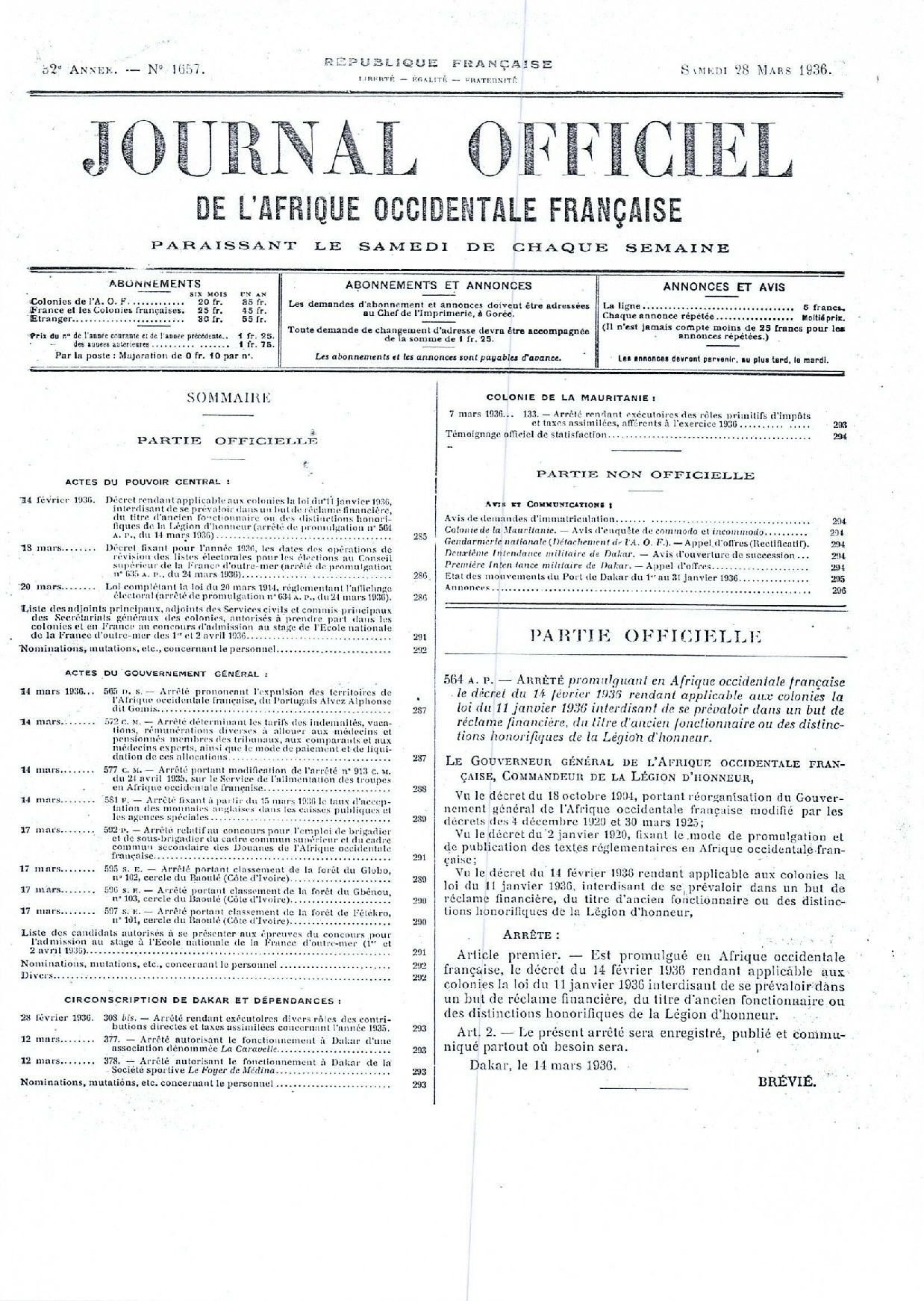 JO A36-1657