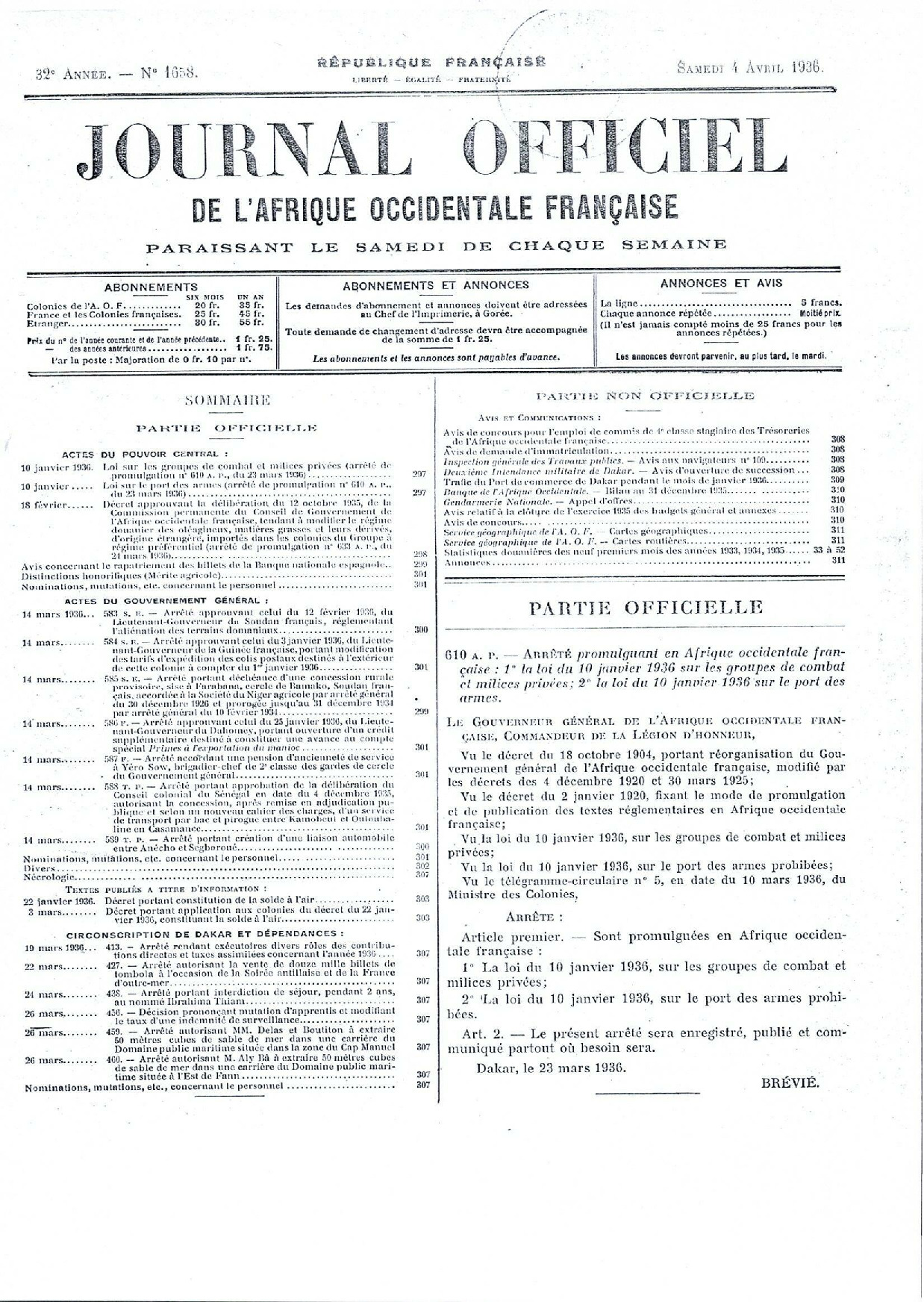 JO A36-1658