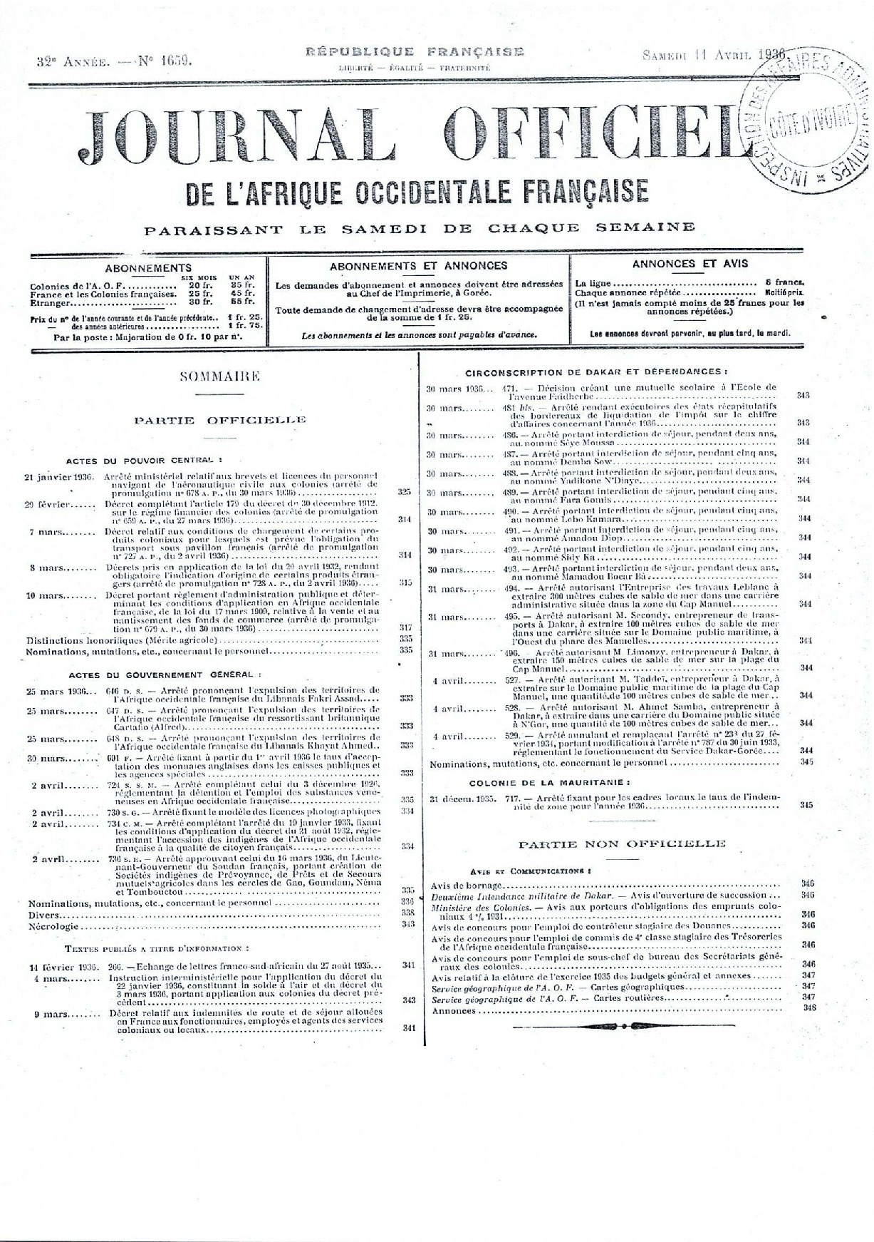 JO A36-1659