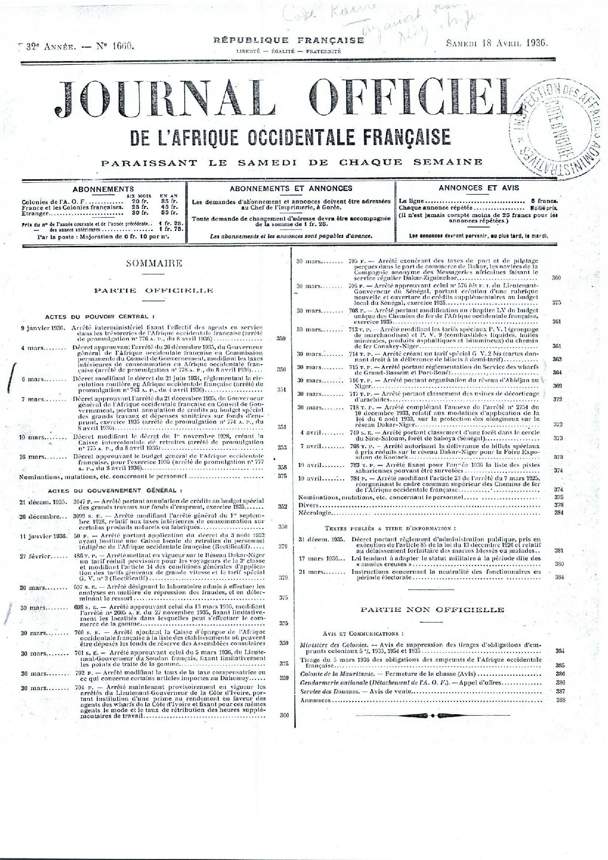 JO A36-1660