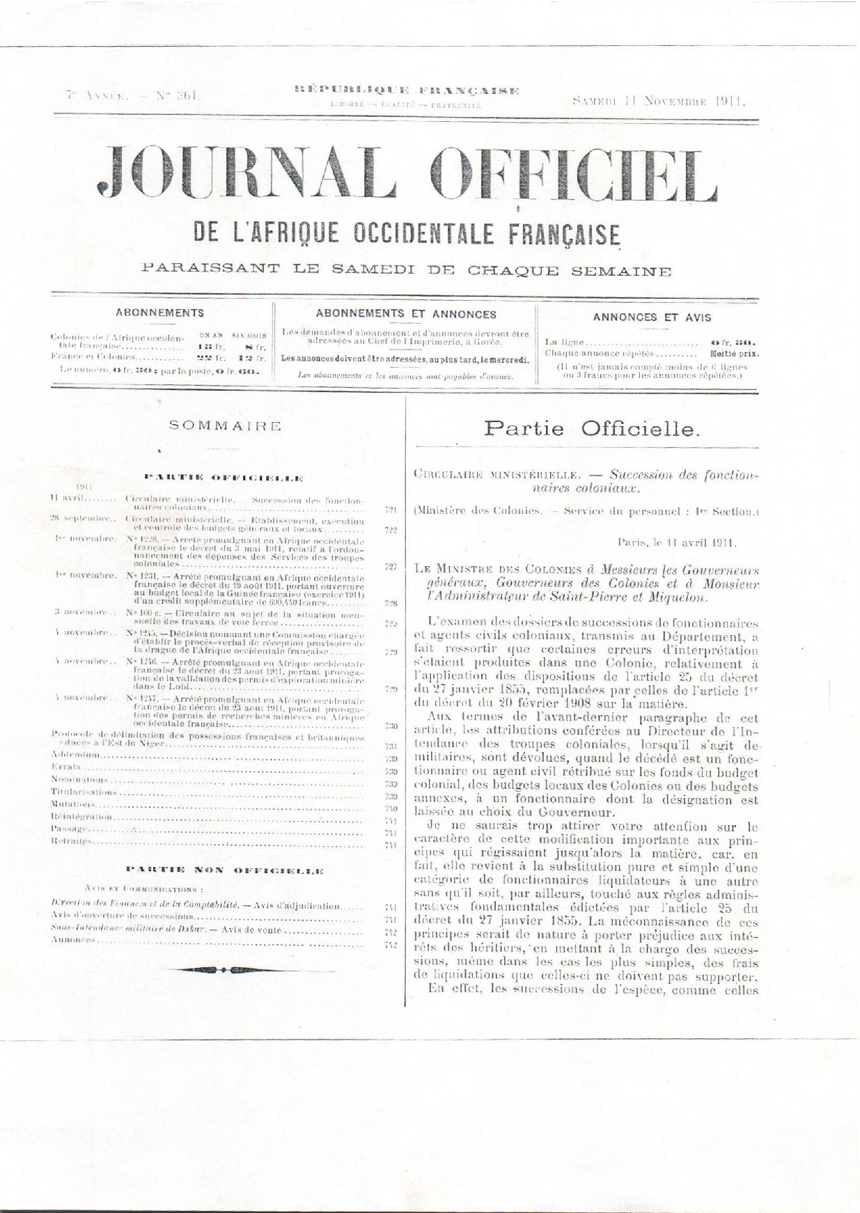 JO A11-361