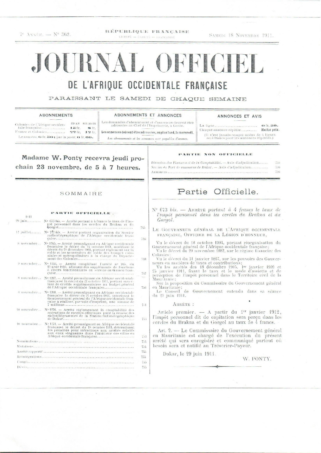 JO A11-362