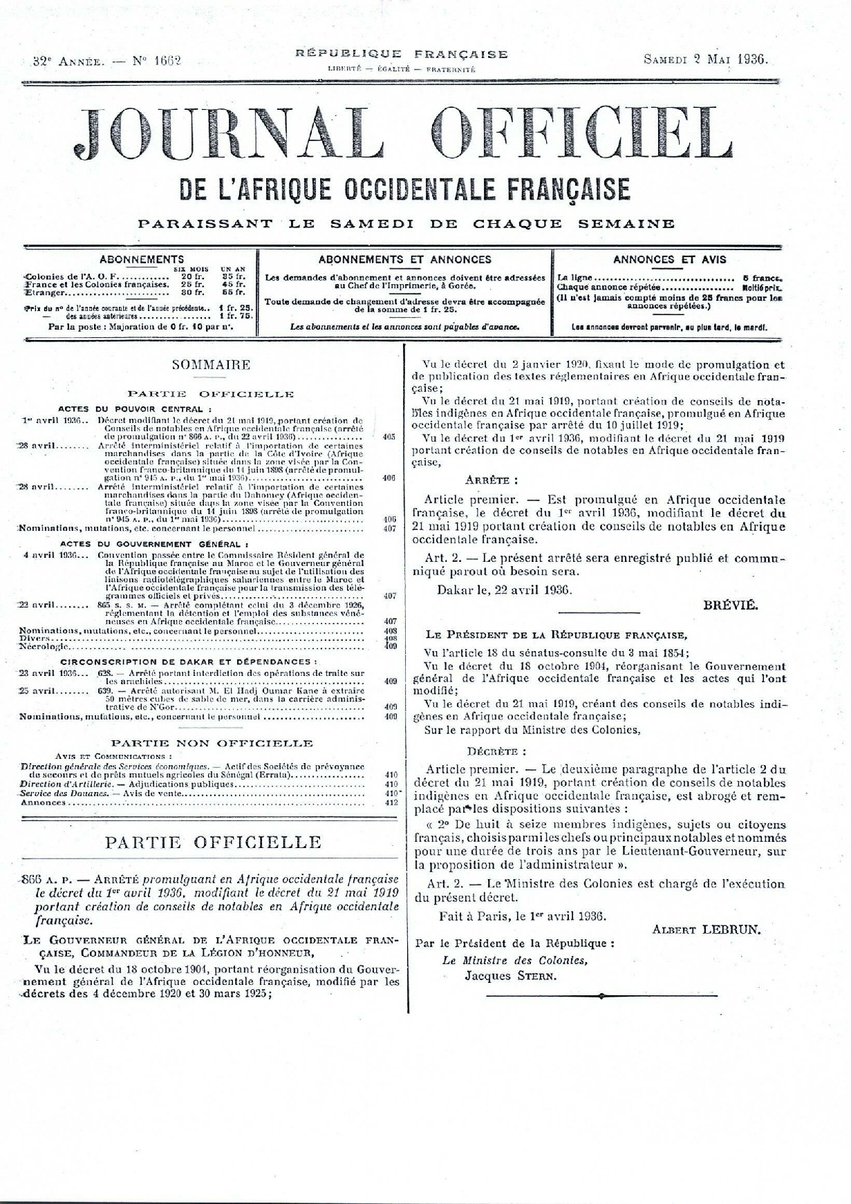 JO A36-1662
