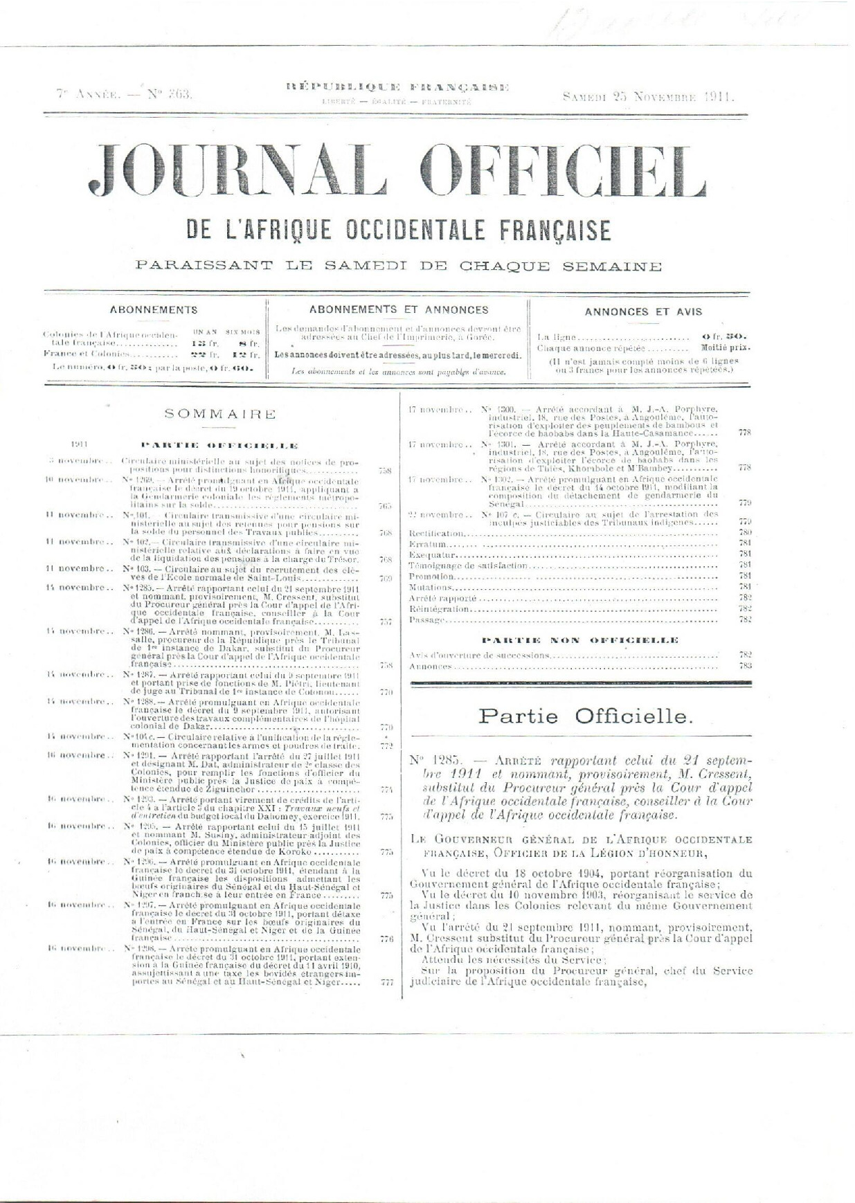JO A11-363